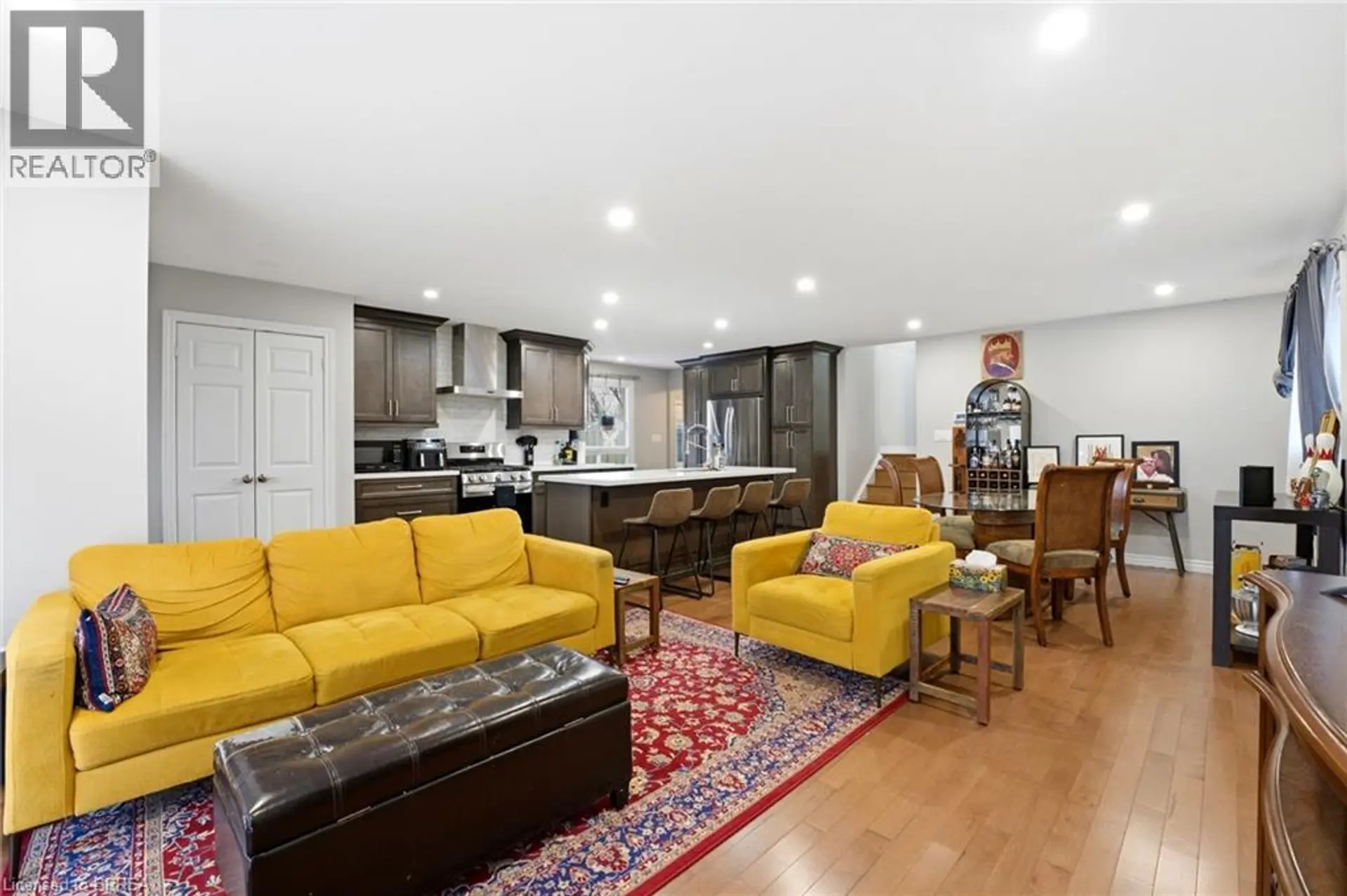 179 BANBURY Road - Image 3