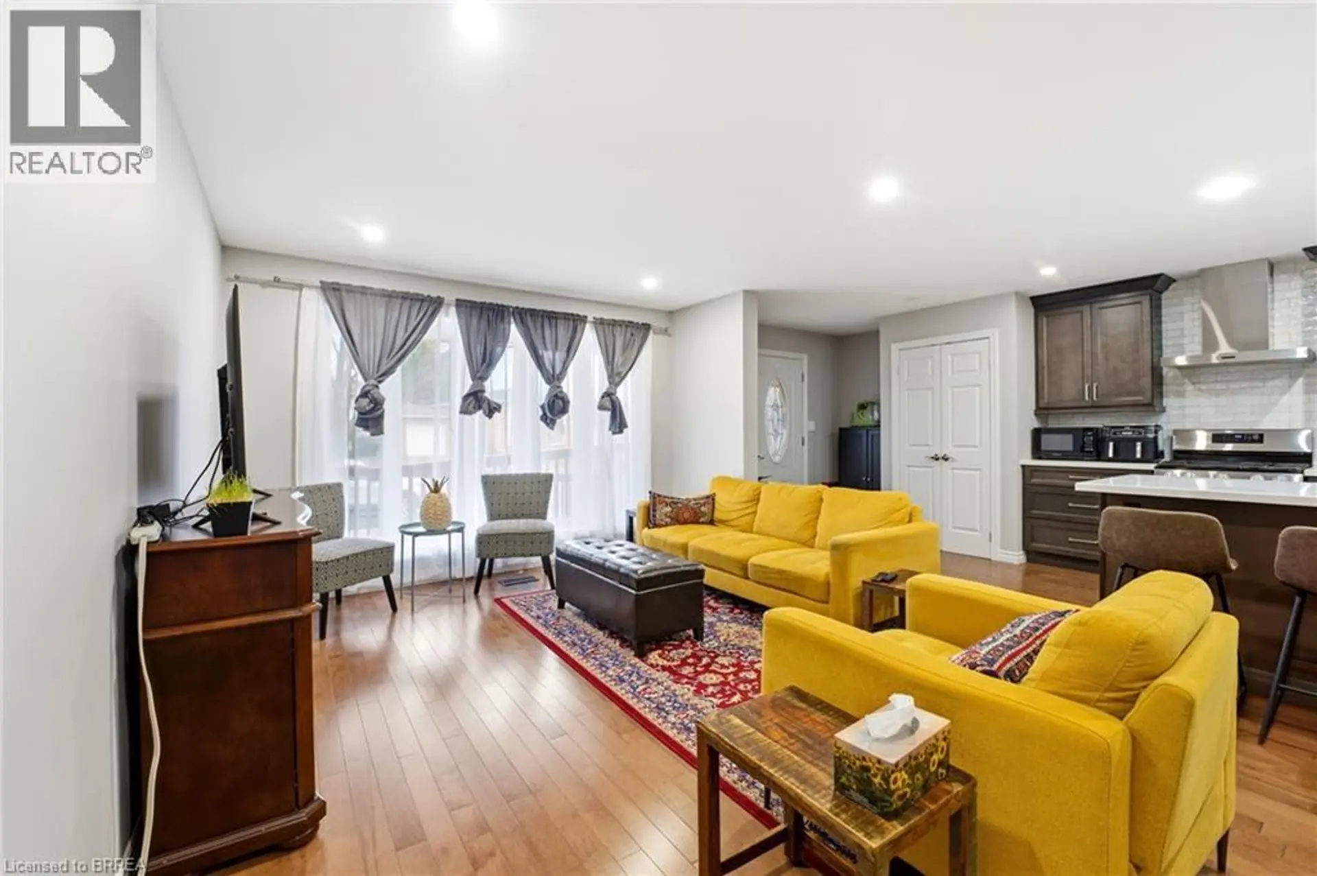 179 BANBURY Road - Image 4