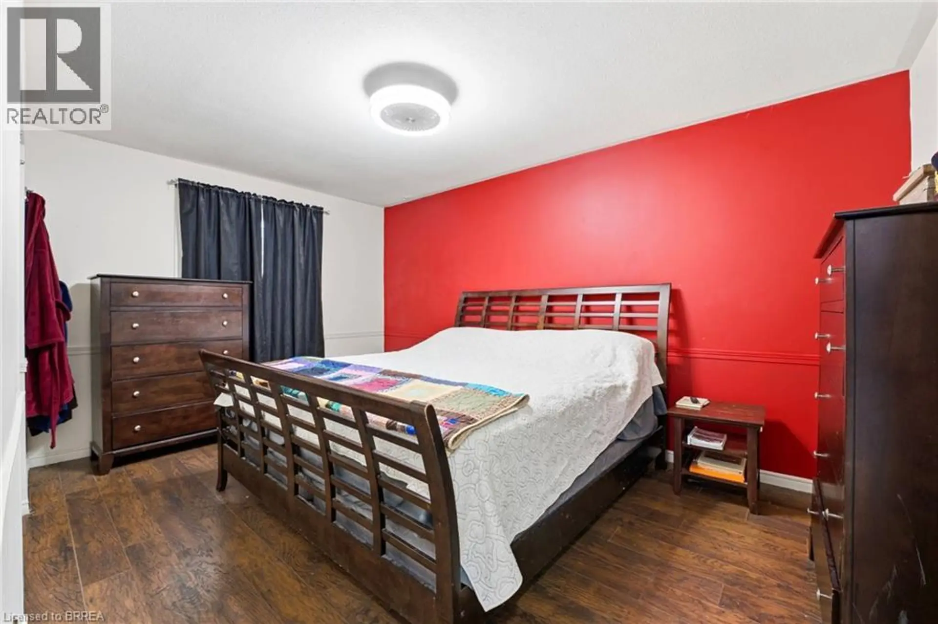 179 BANBURY Road - Image 5