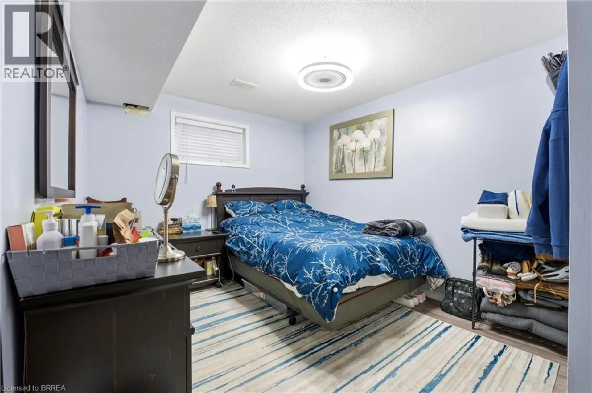 179 BANBURY Road - Image 7