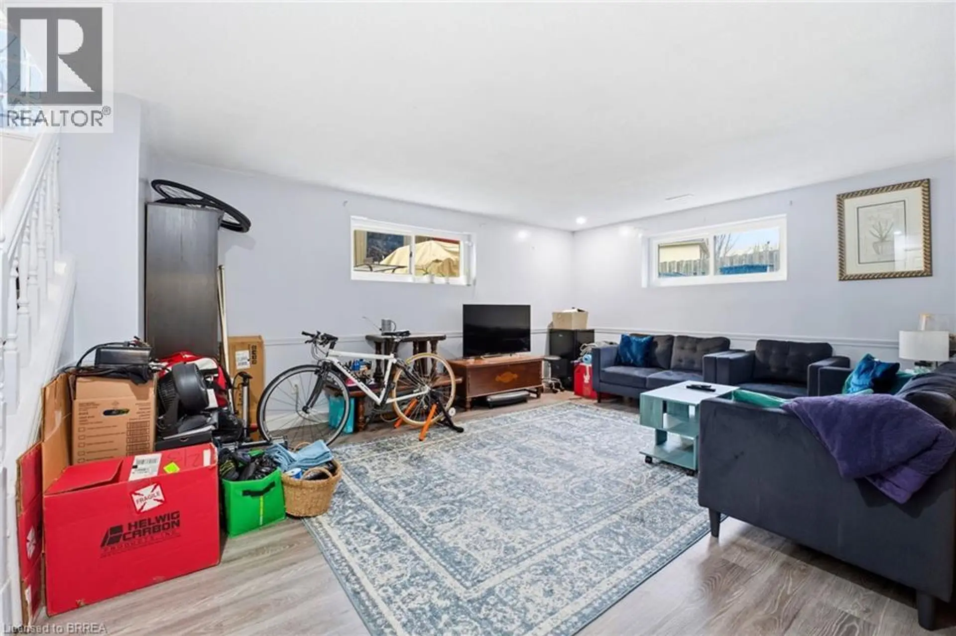 179 BANBURY Road - Image 8