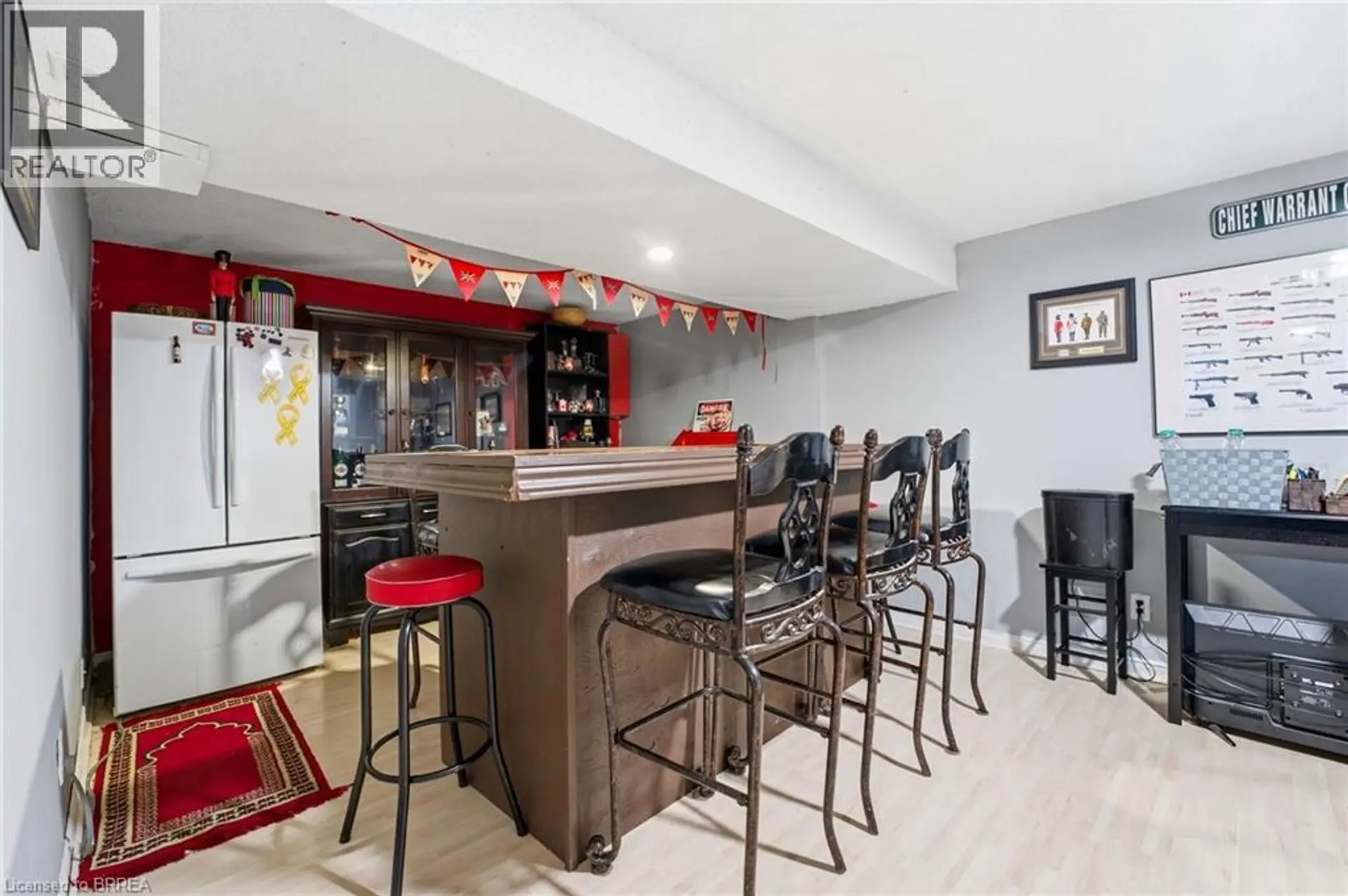 179 BANBURY Road - Image 9