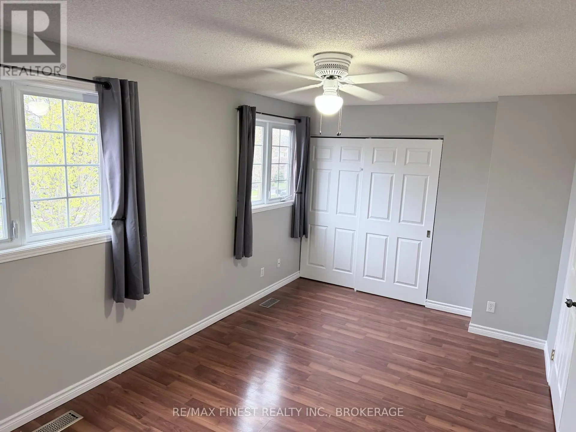 936 KILLARNEY CRESCENT - Image 7