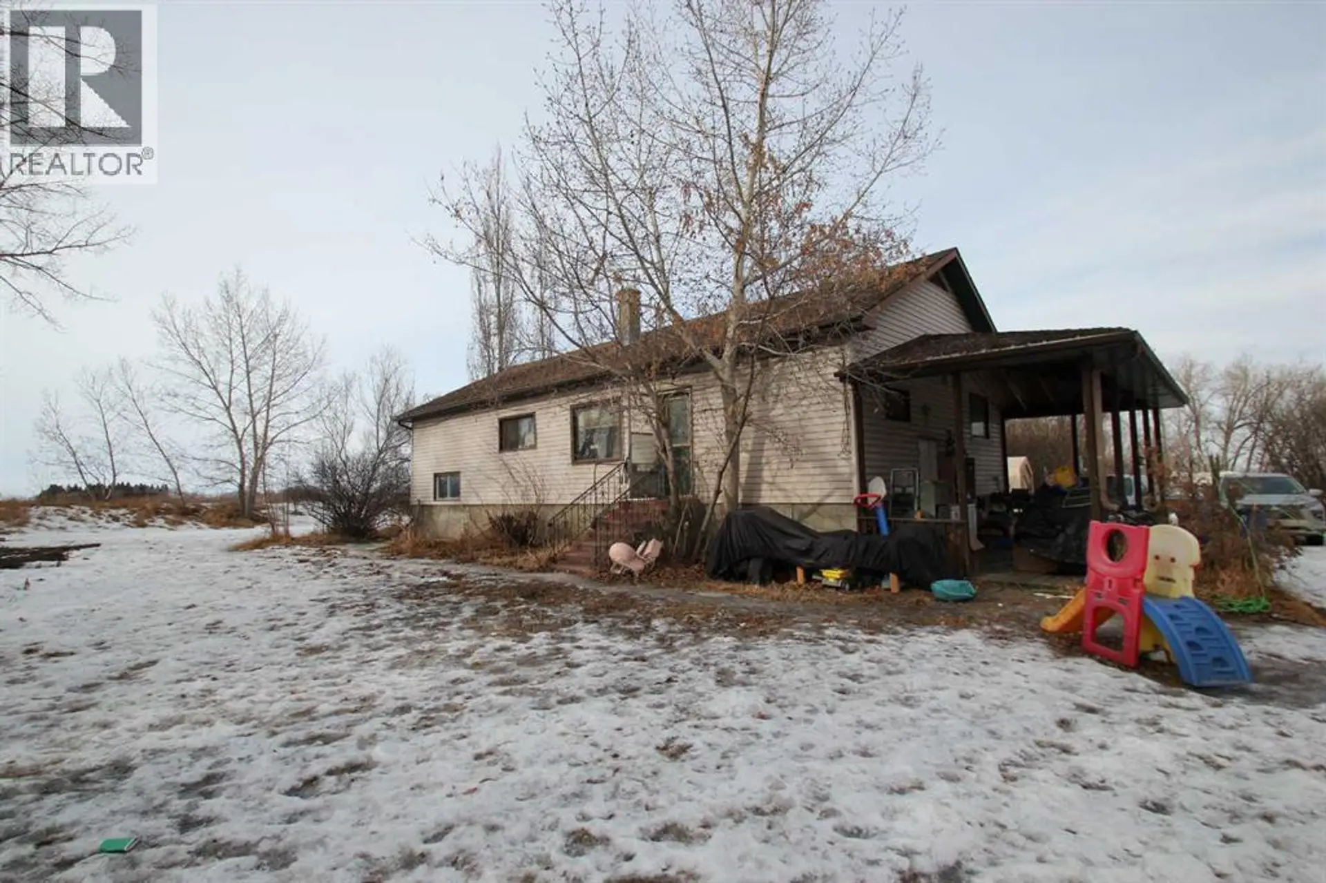 20, 27380 Township Road 373 - Image 5