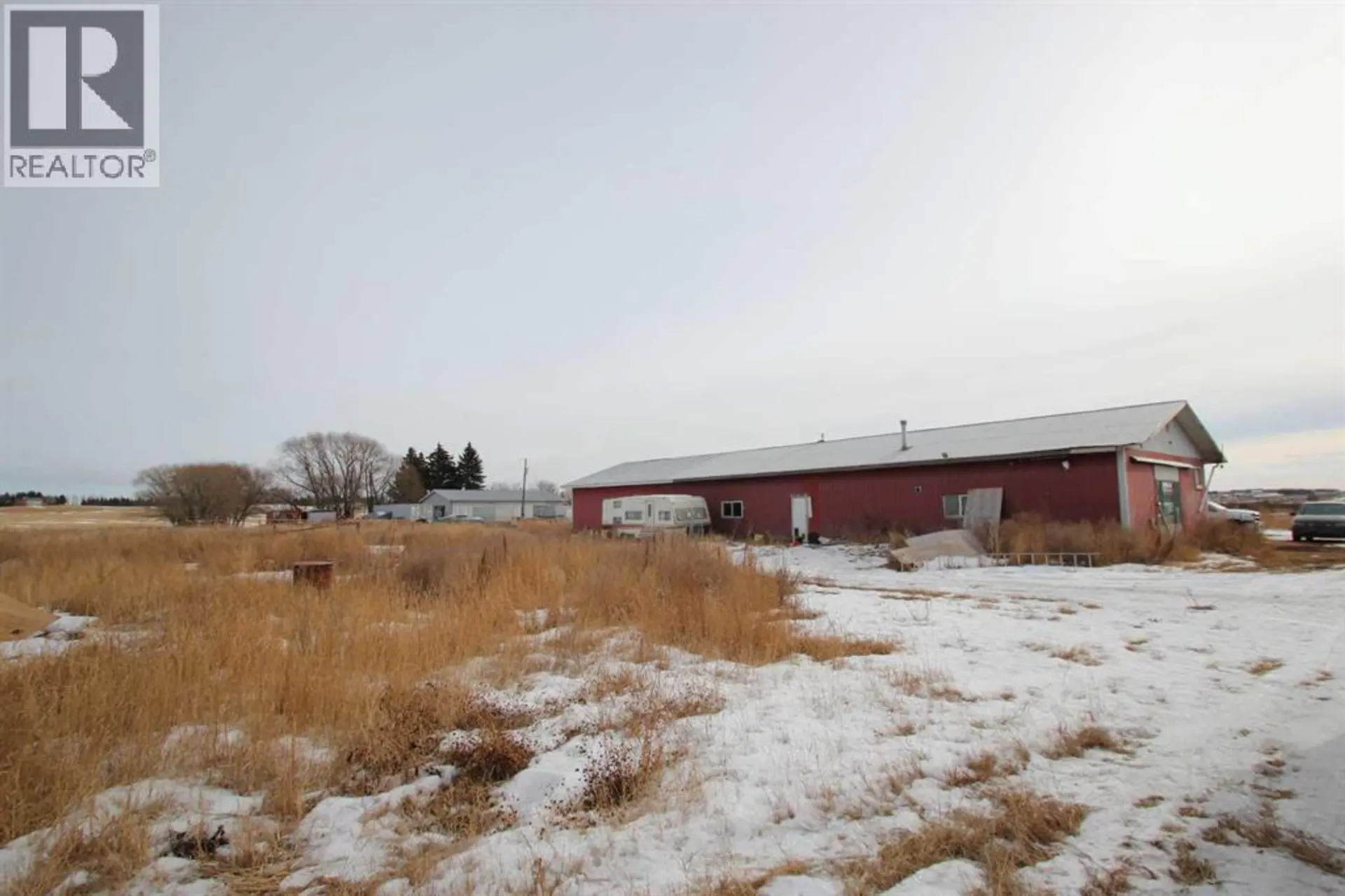 20, 27380 Township Road 373 - Image 9