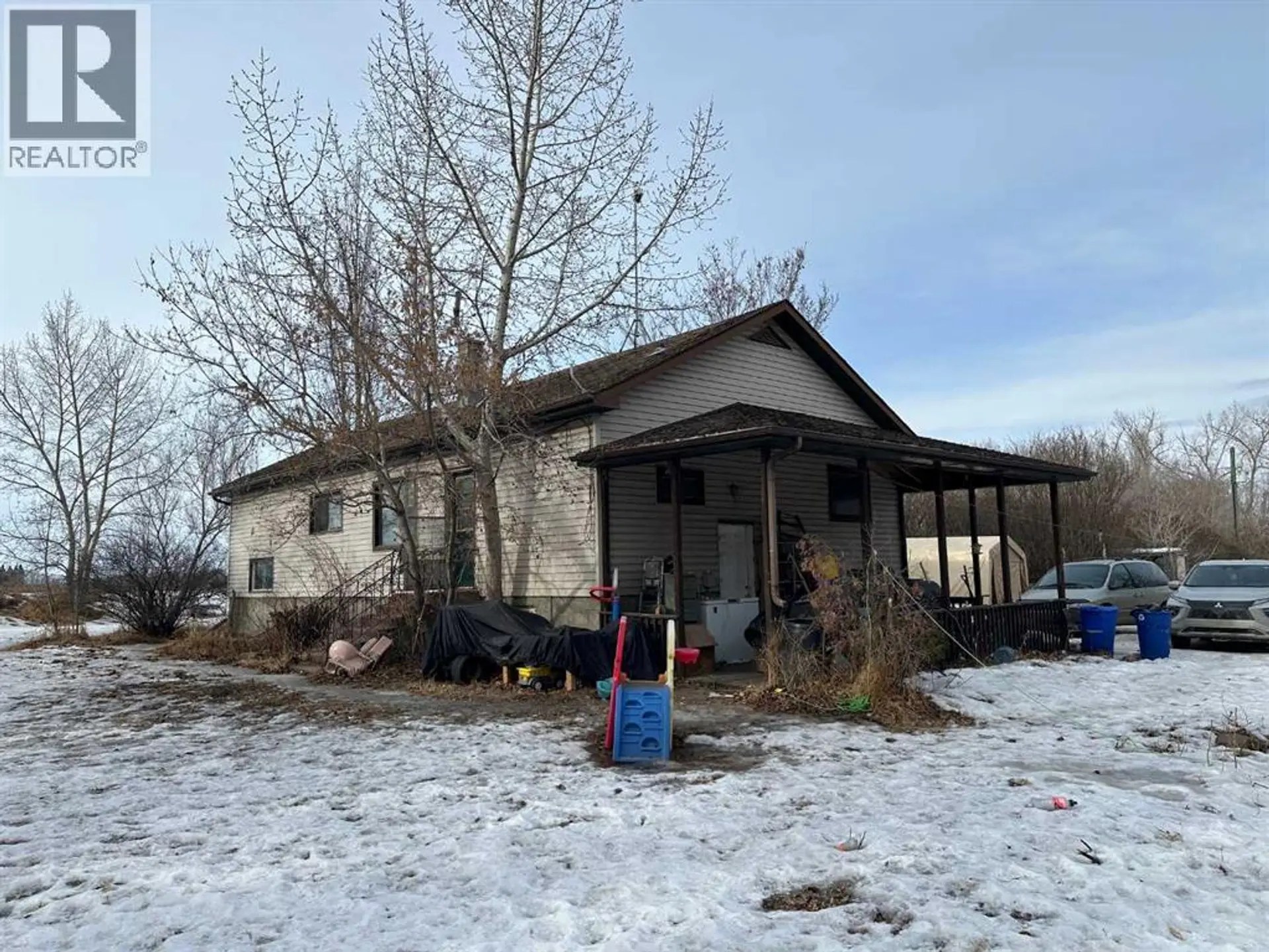 20, 27380 Township Road 373 - Image 3