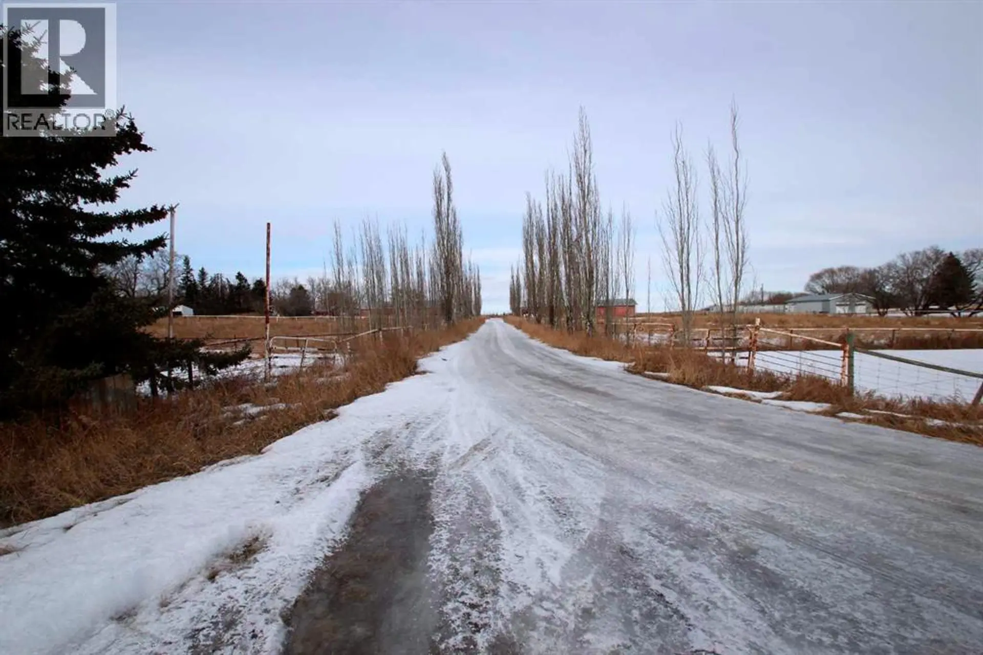 20, 27380 Township Road 373 - Image 6