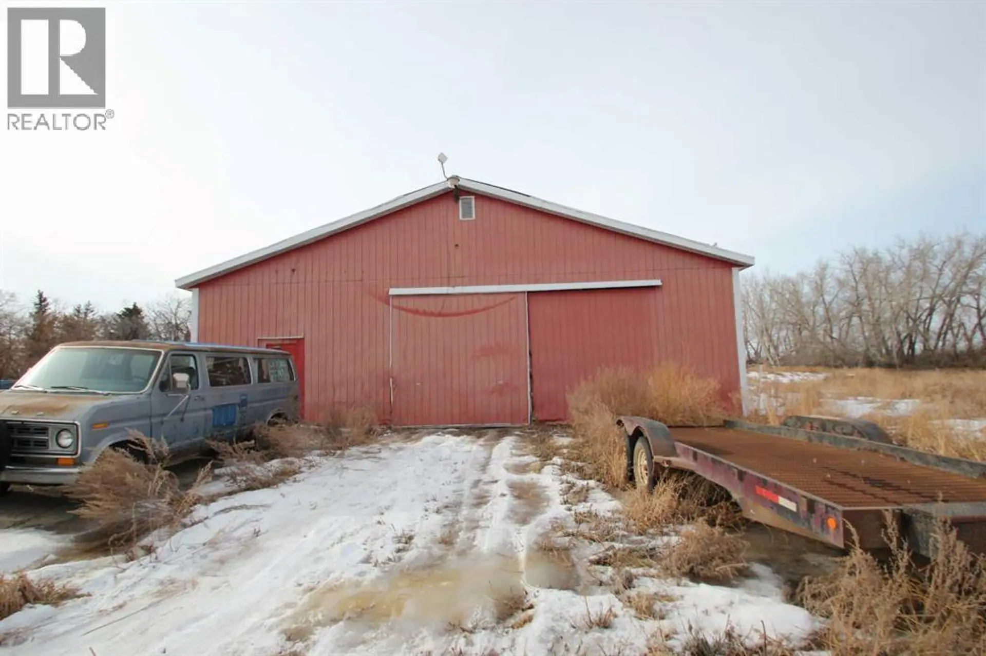 20, 27380 Township Road 373 - Image 8