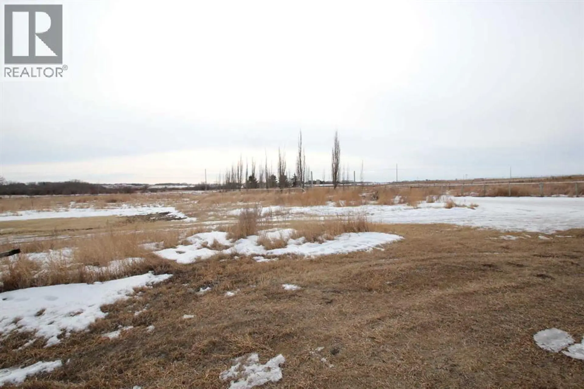 20, 27380 Township Road 373 - Image 13