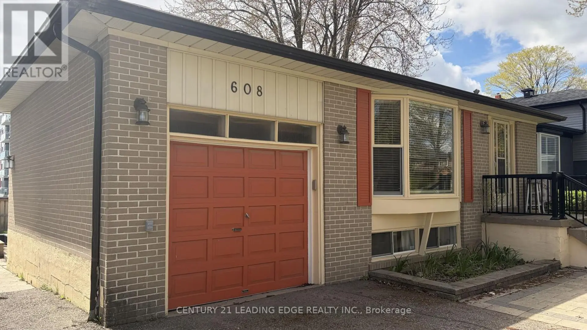 608 RUPERT AVENUE - Image 4