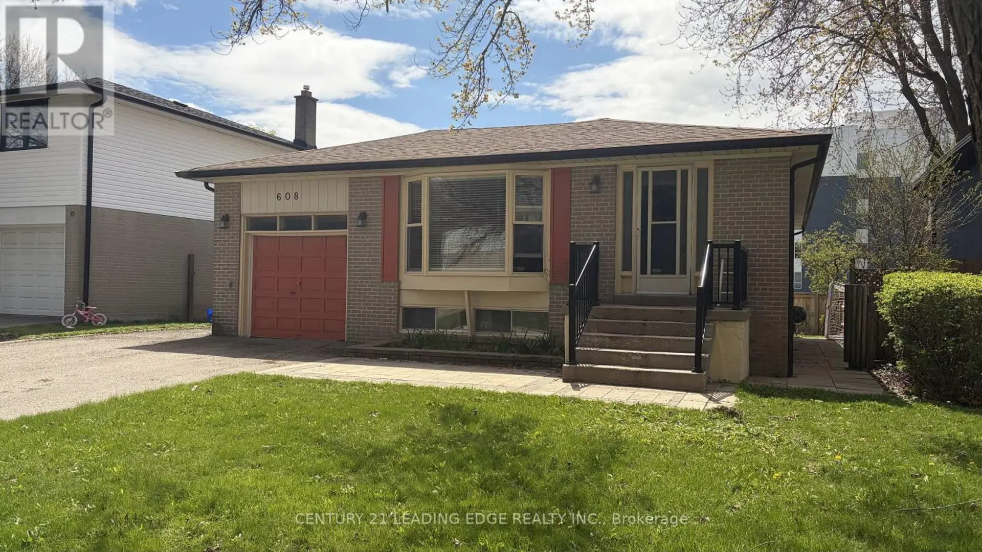 608 RUPERT AVENUE - Image 3
