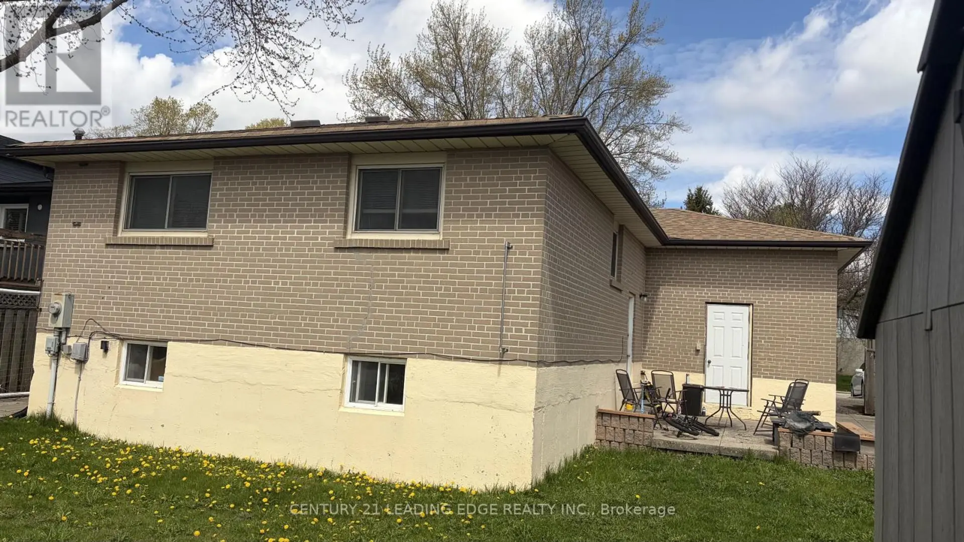 608 RUPERT AVENUE - Image 7