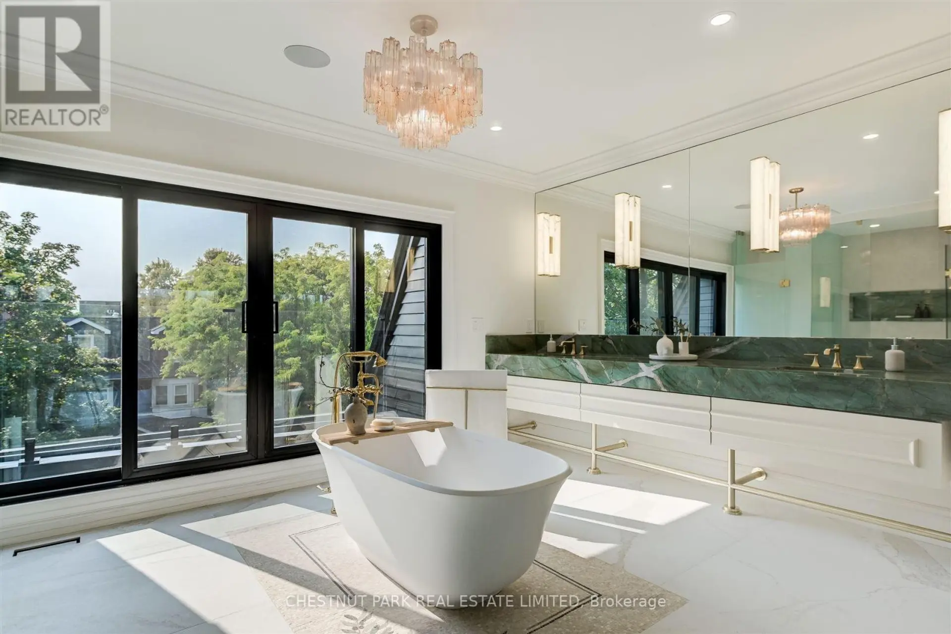 539 CRAWFORD STREET - Image 12