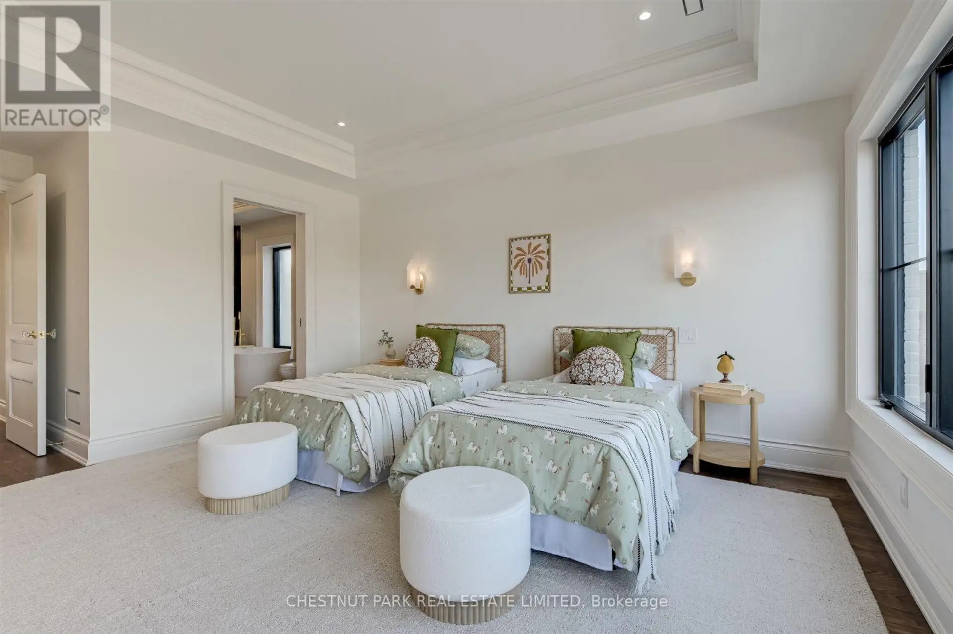 539 CRAWFORD STREET - Image 14