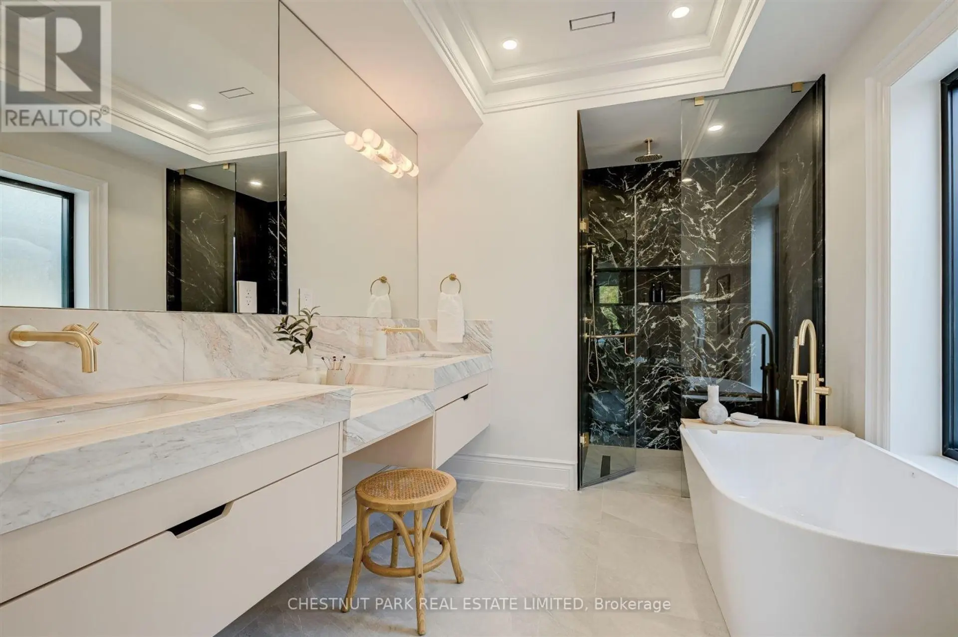 539 CRAWFORD STREET - Image 15