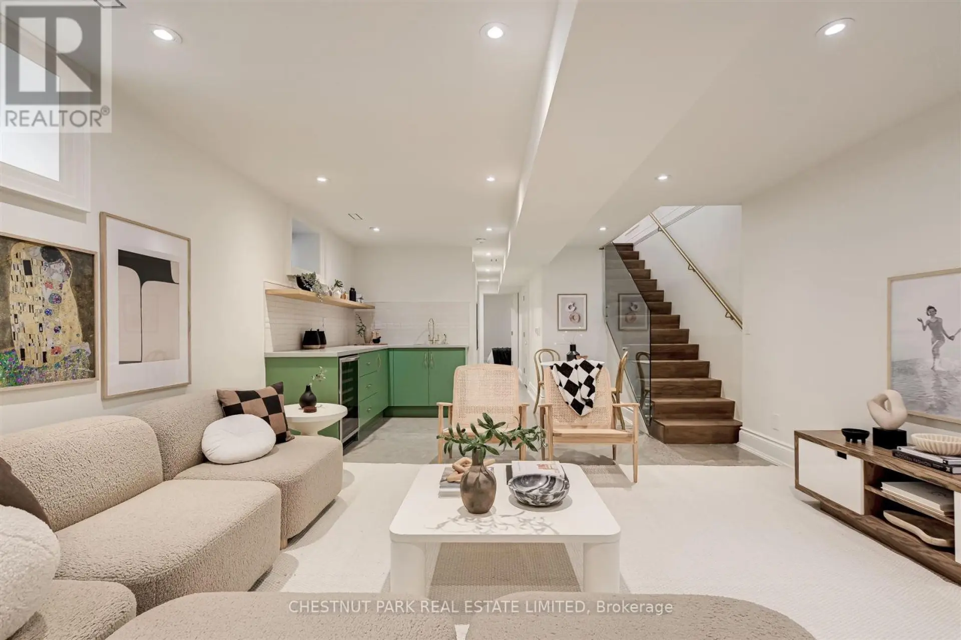 539 CRAWFORD STREET - Image 19