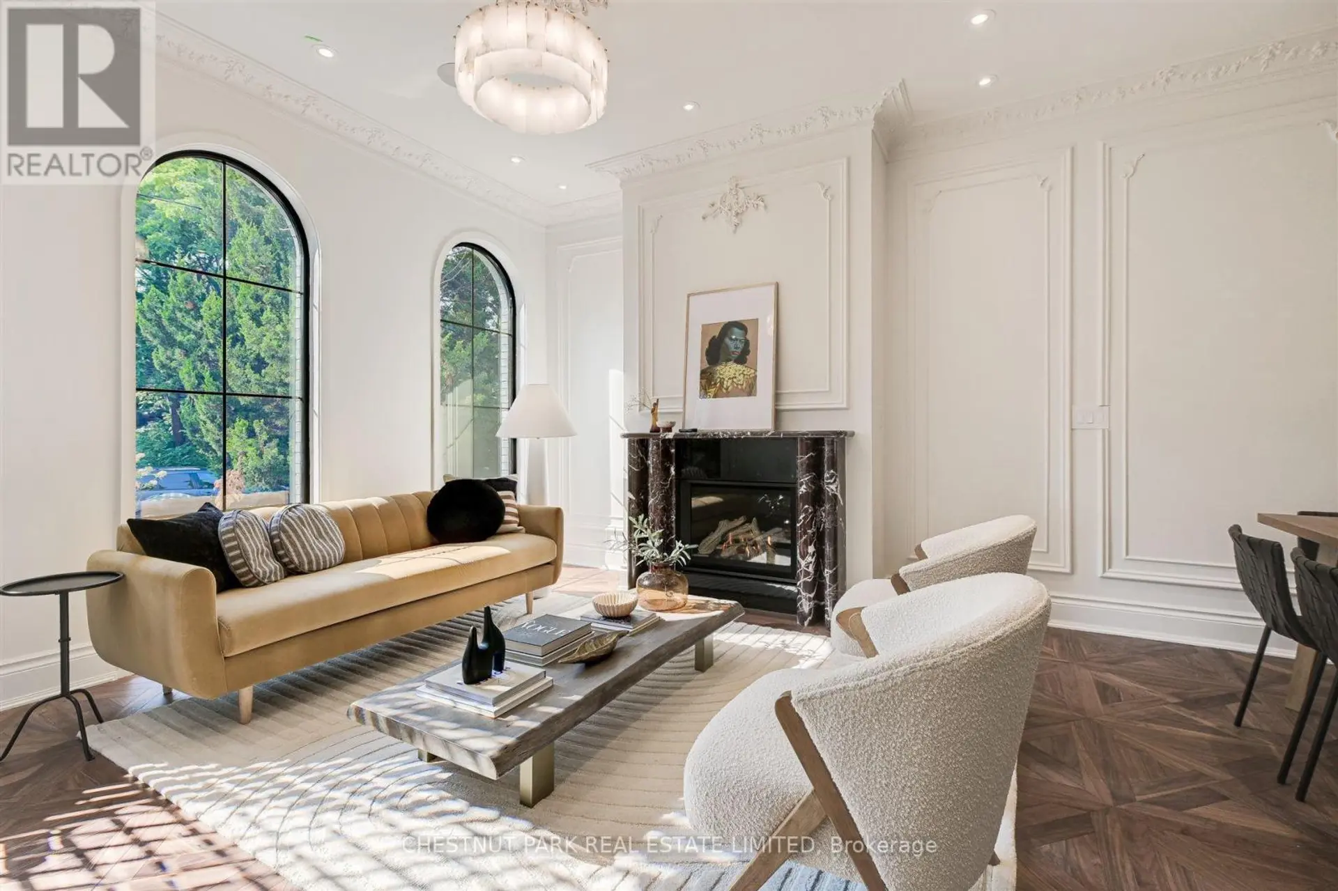 539 CRAWFORD STREET - Image 2