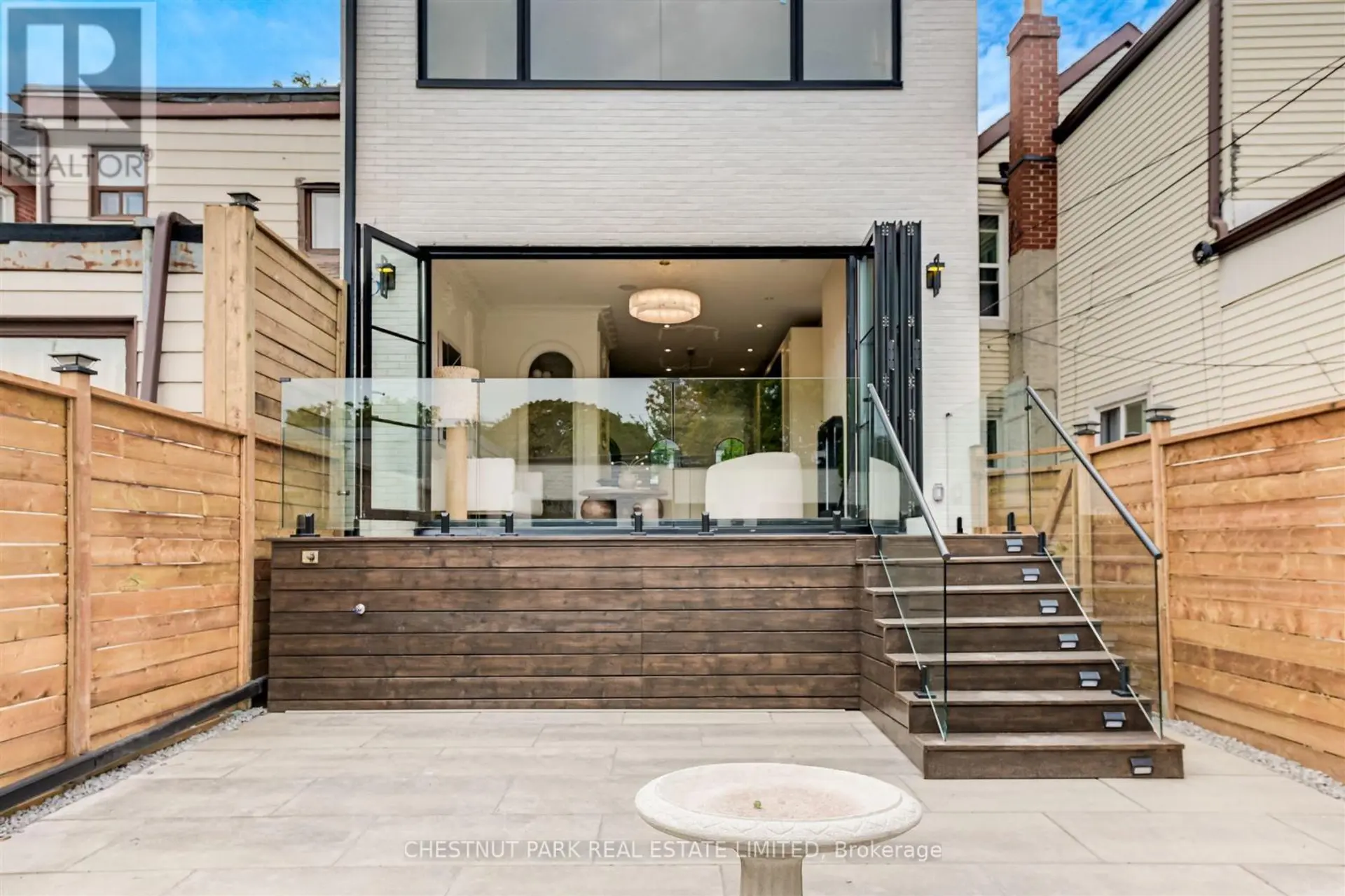 539 CRAWFORD STREET - Image 20