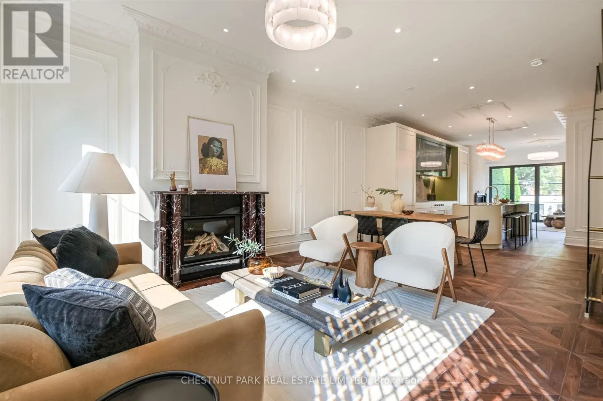 539 CRAWFORD STREET - Image 3