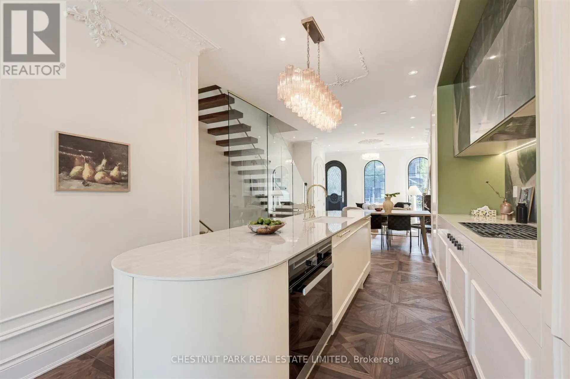 539 CRAWFORD STREET - Image 8