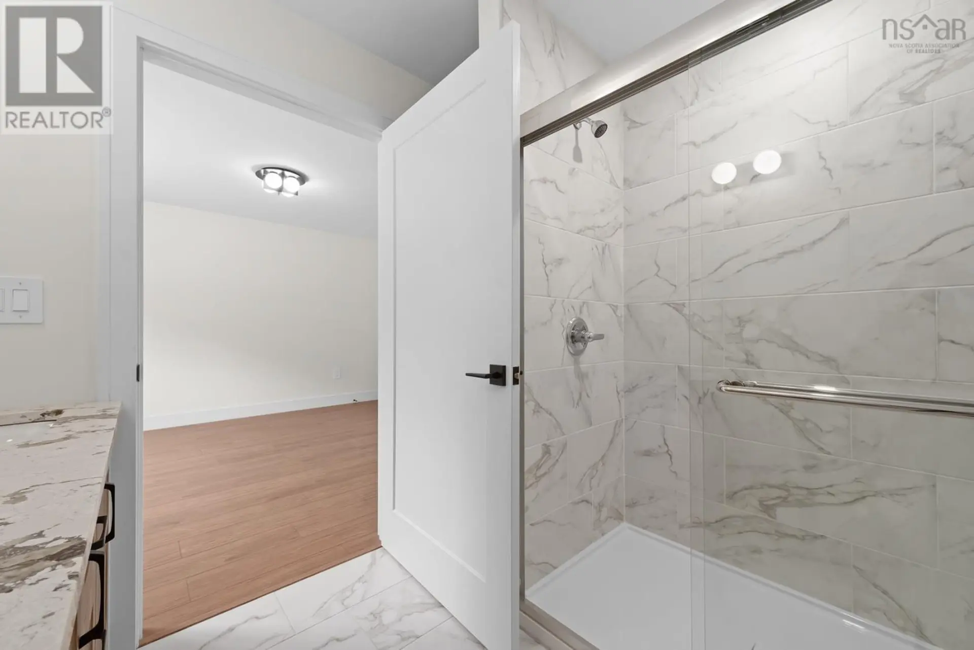 227 Bondi Drive - Image 8