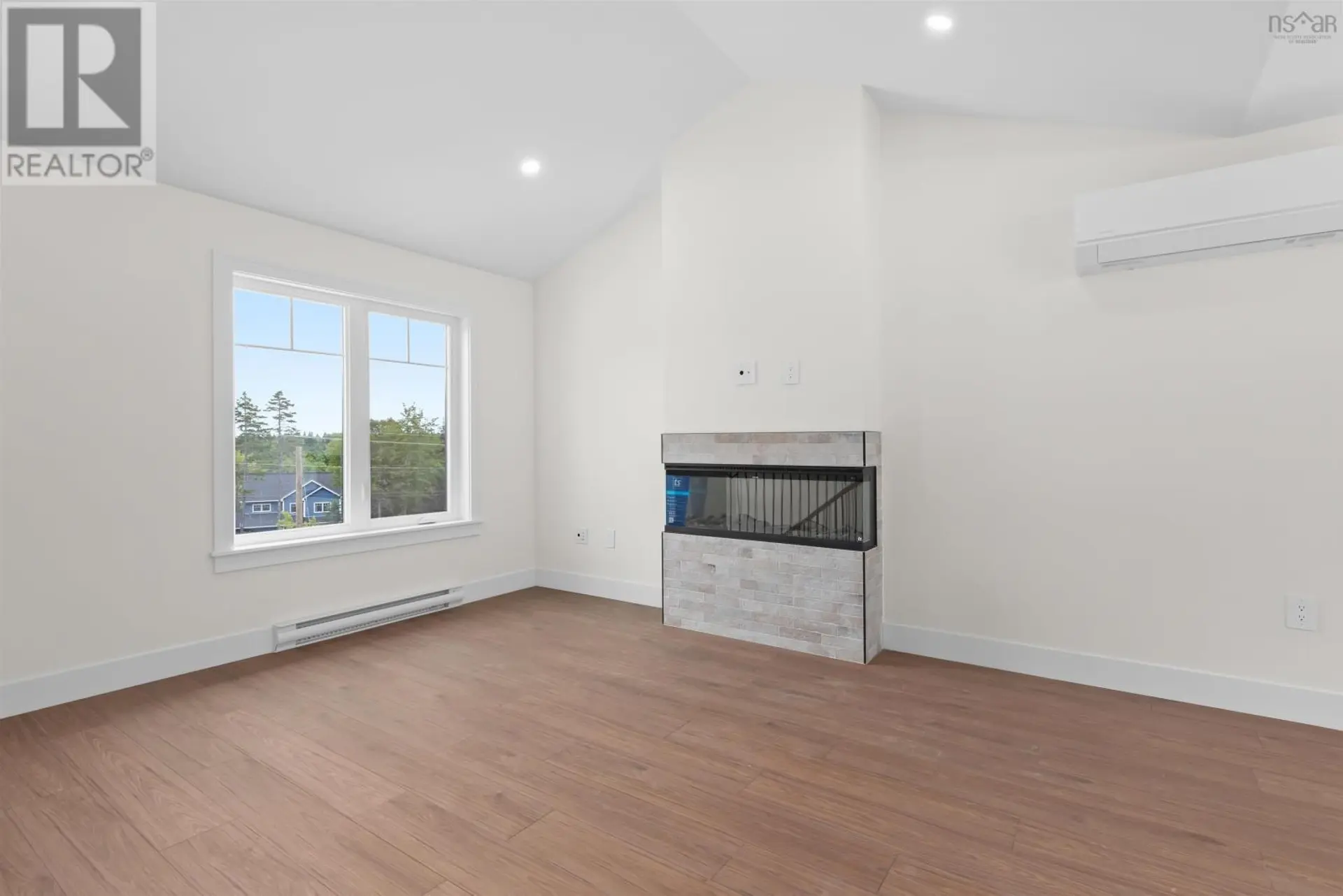 227 Bondi Drive - Image 6