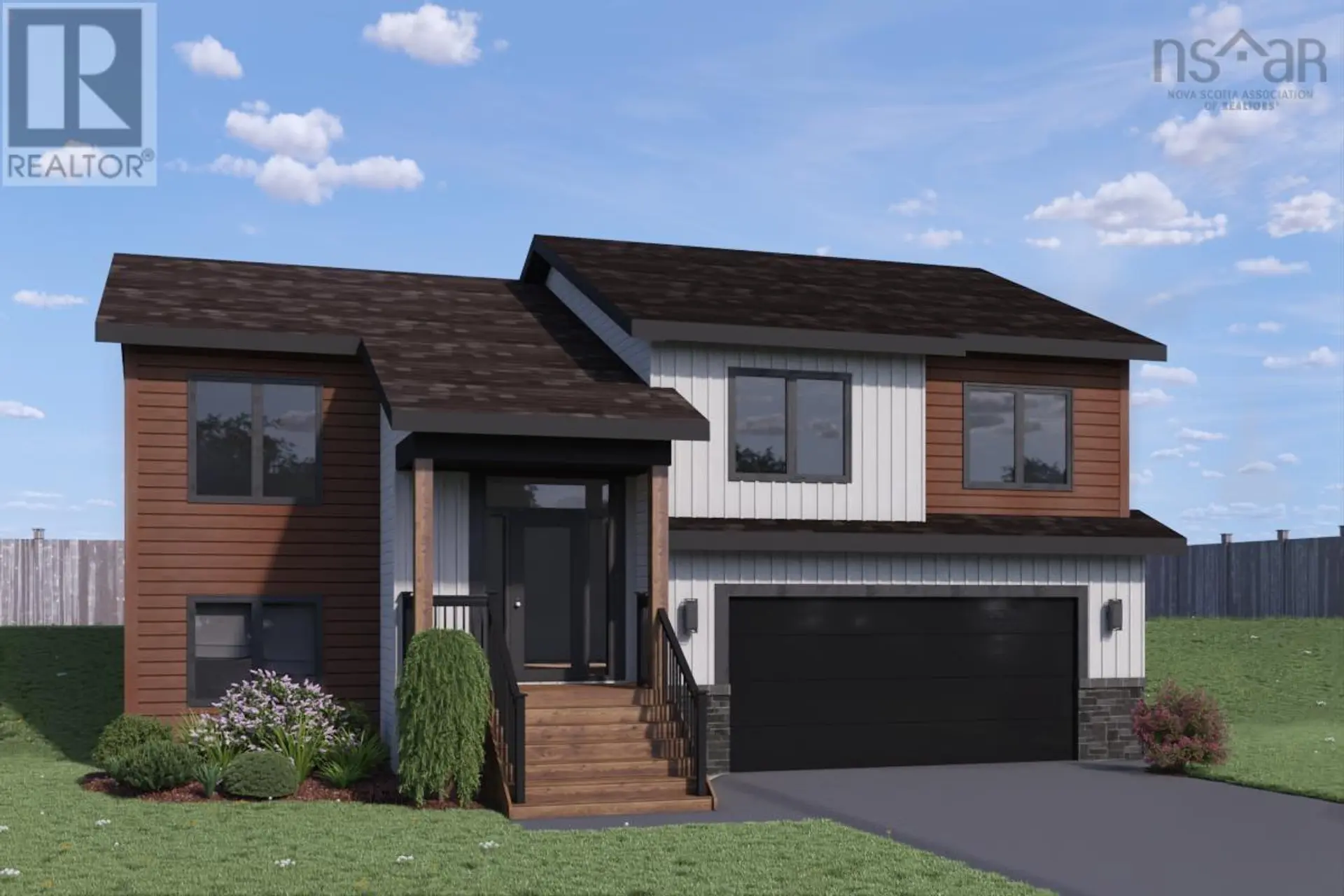 227 Bondi Drive - Image 1