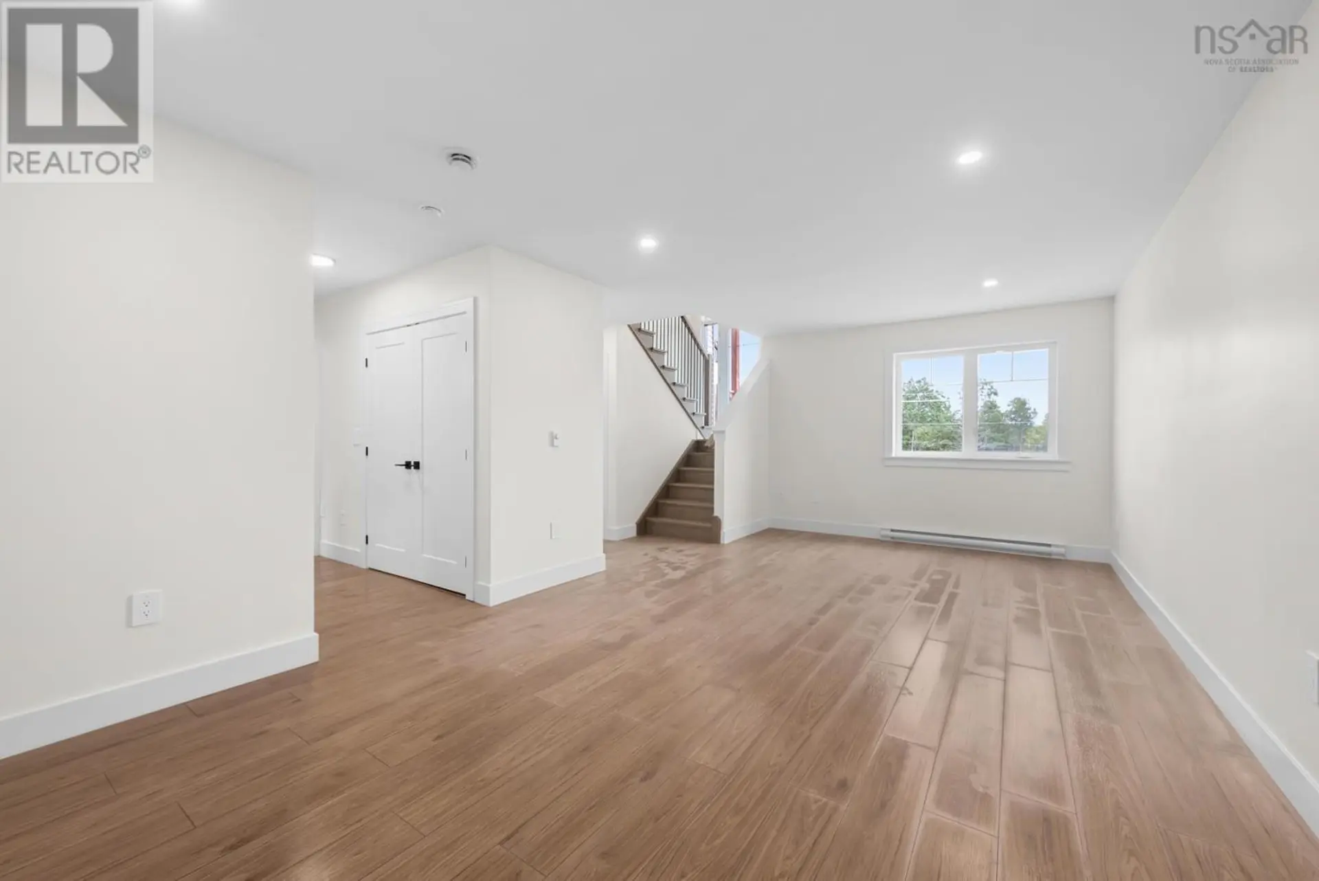 227 Bondi Drive - Image 7