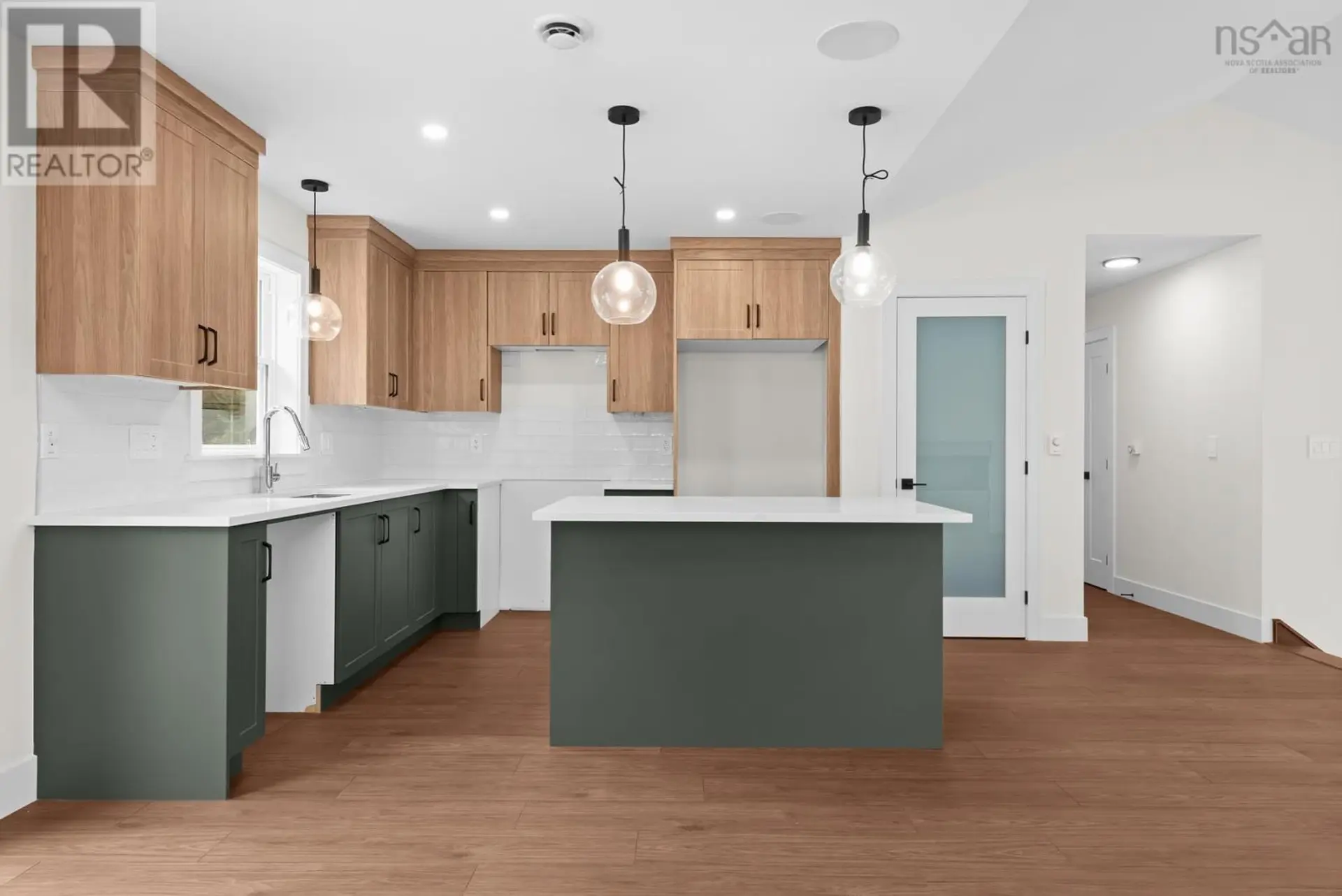 227 Bondi Drive - Image 3