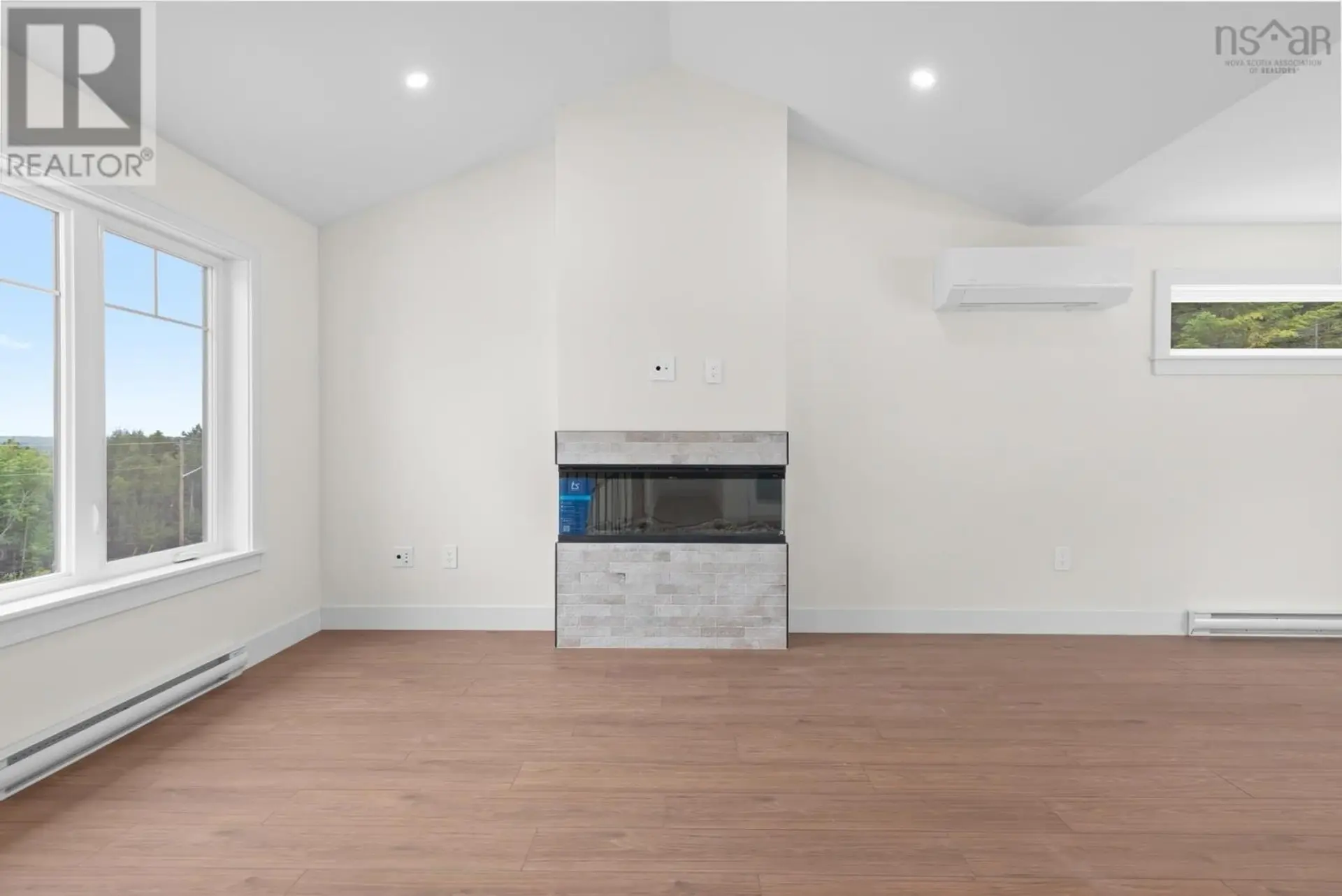 227 Bondi Drive - Image 5