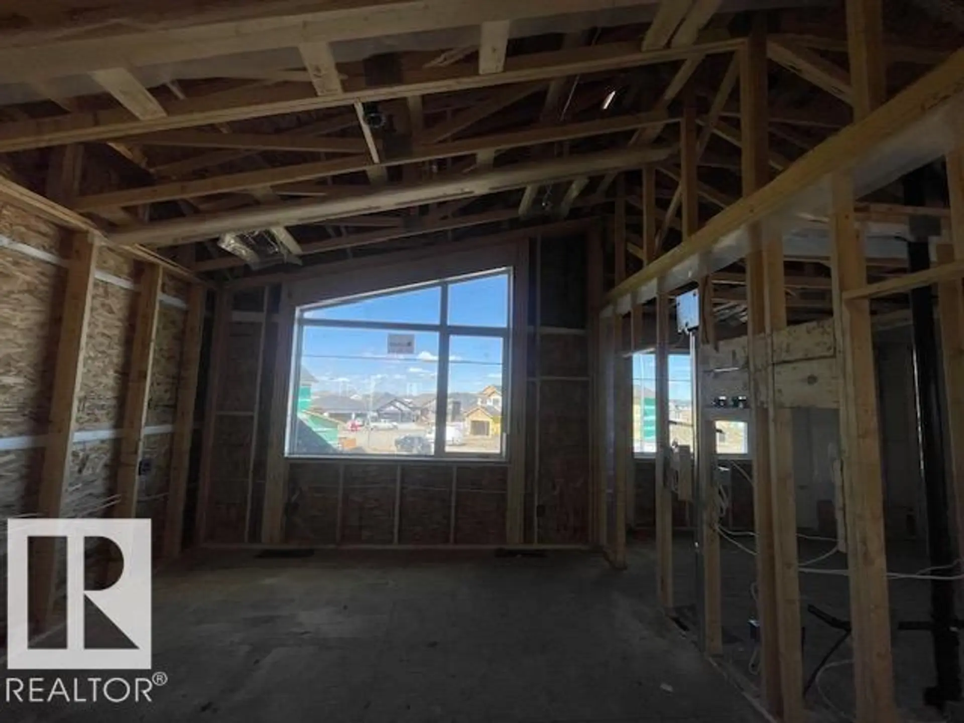 18 Owl Ridge CL - Image 15