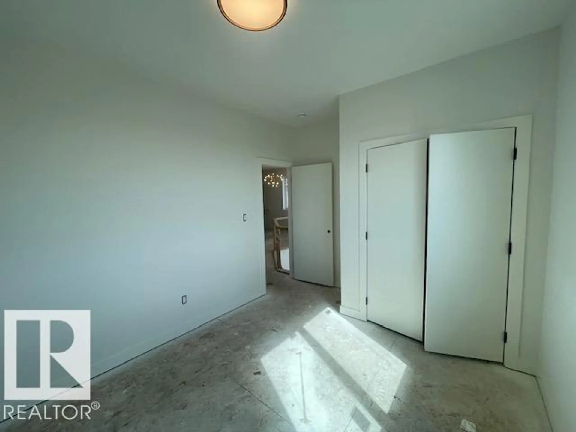 18 Owl Ridge CL - Image 19