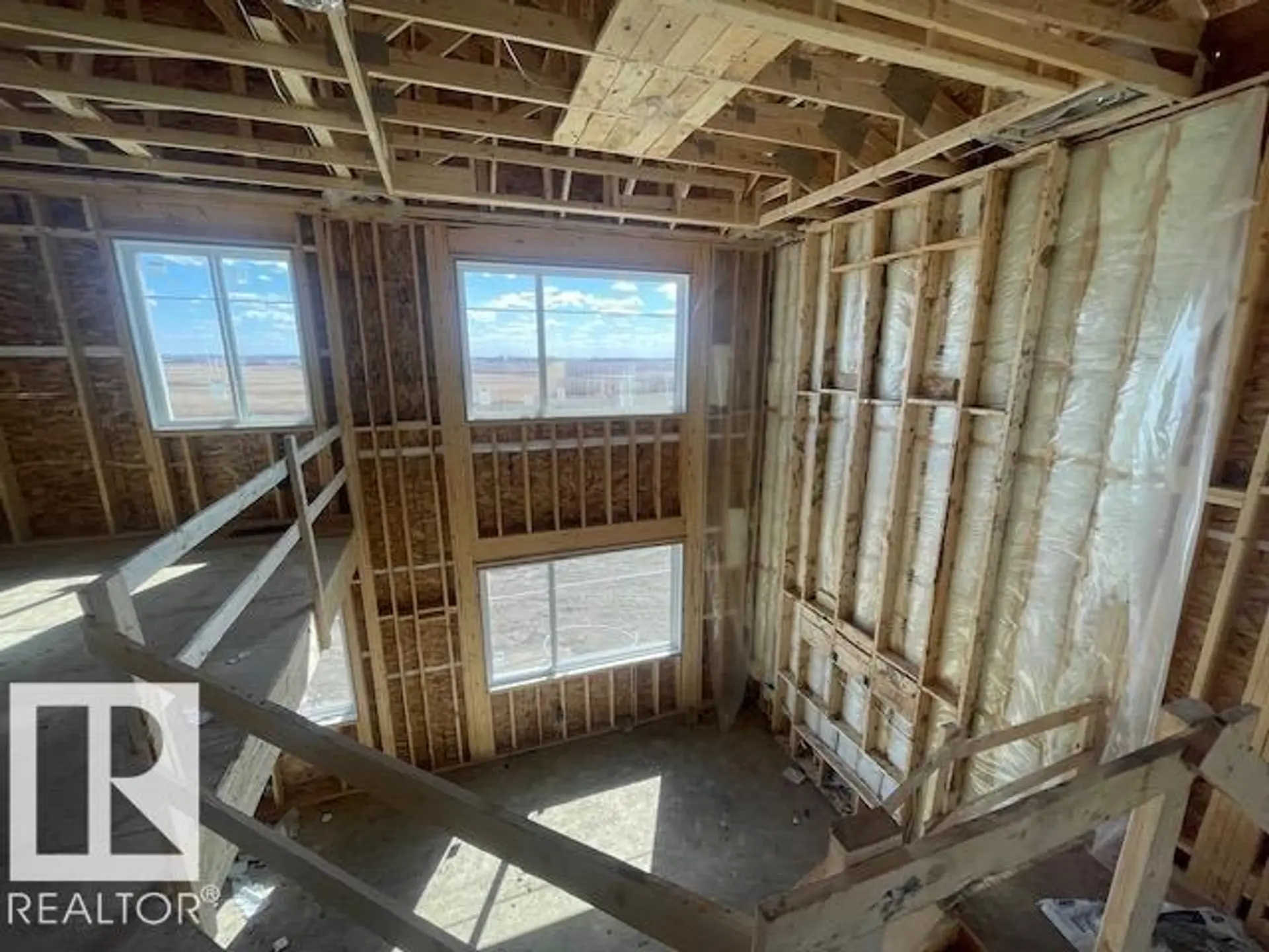 18 Owl Ridge CL - Image 9