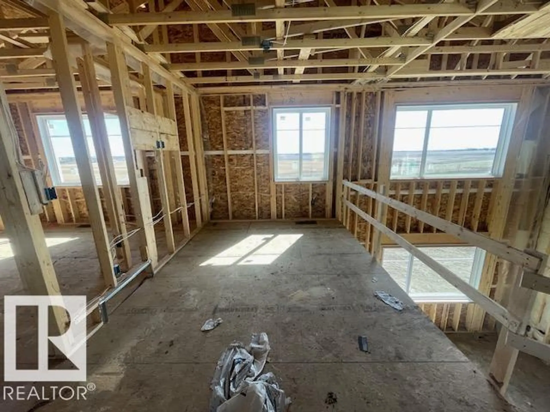 18 Owl Ridge CL - Image 10