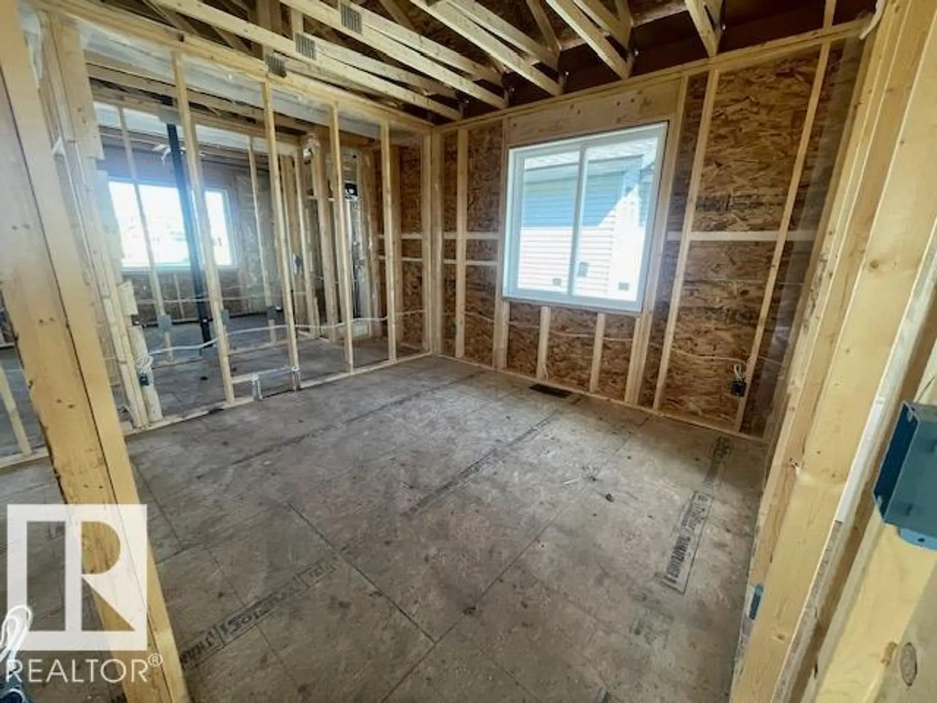 18 Owl Ridge CL - Image 13