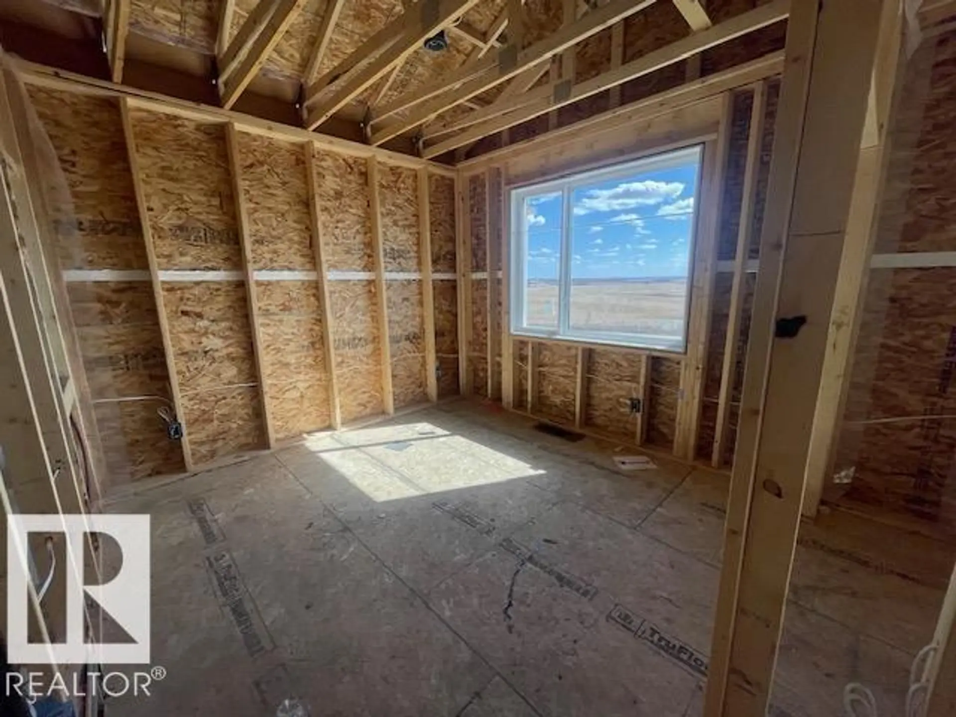 18 Owl Ridge CL - Image 11