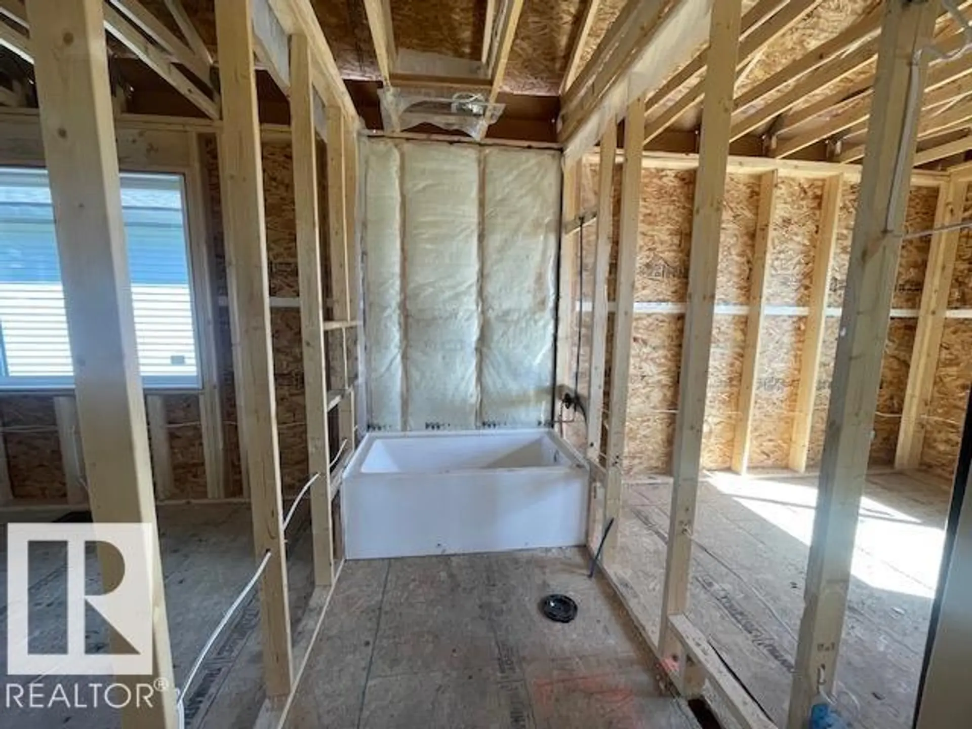 18 Owl Ridge CL - Image 12