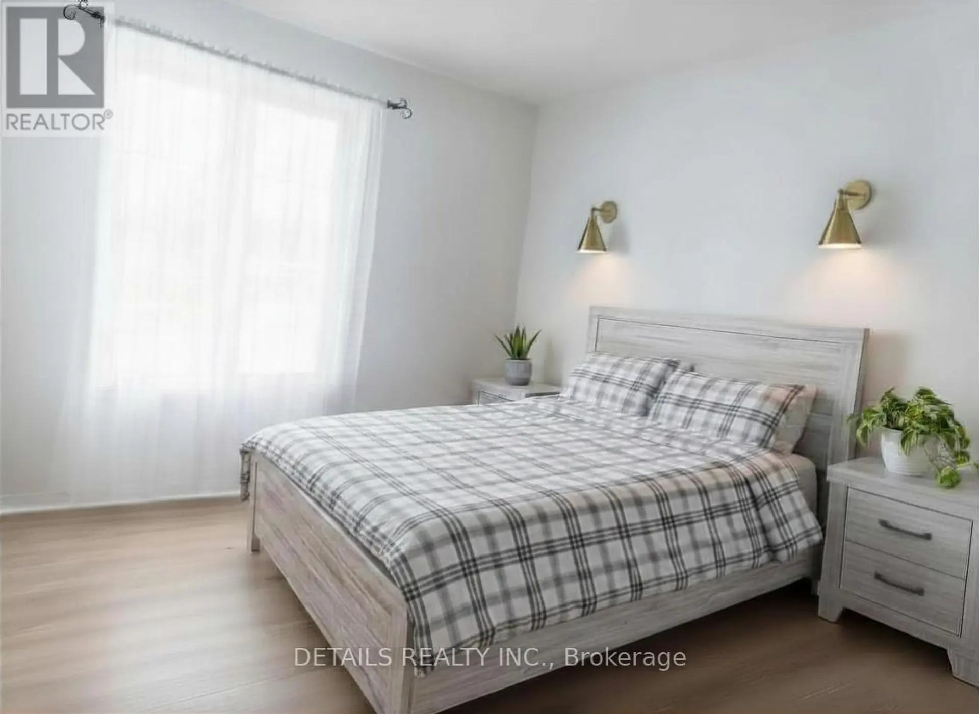 7 TILLY LANE - Image 10