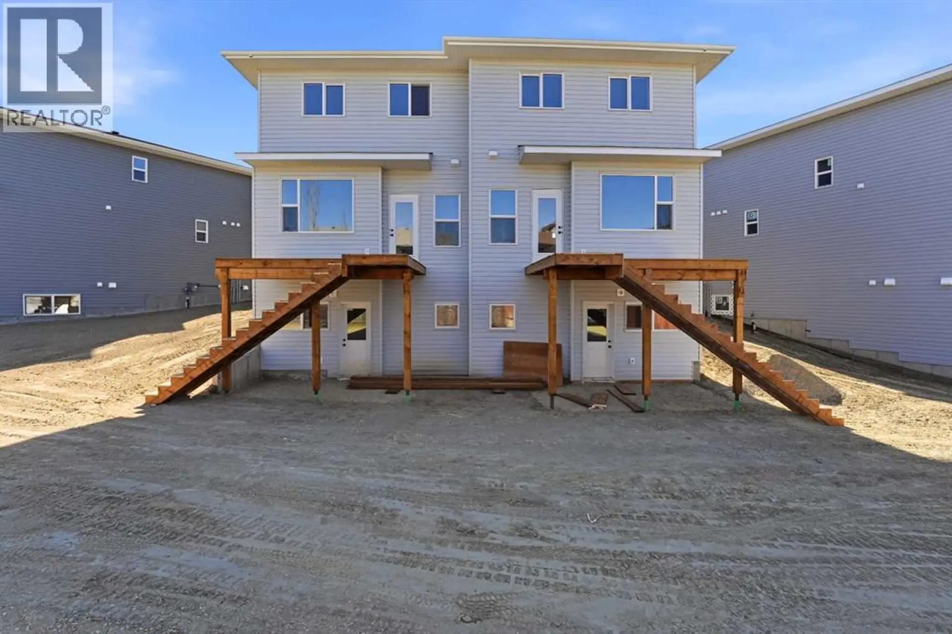 73 Pinnacle Close - Image 18