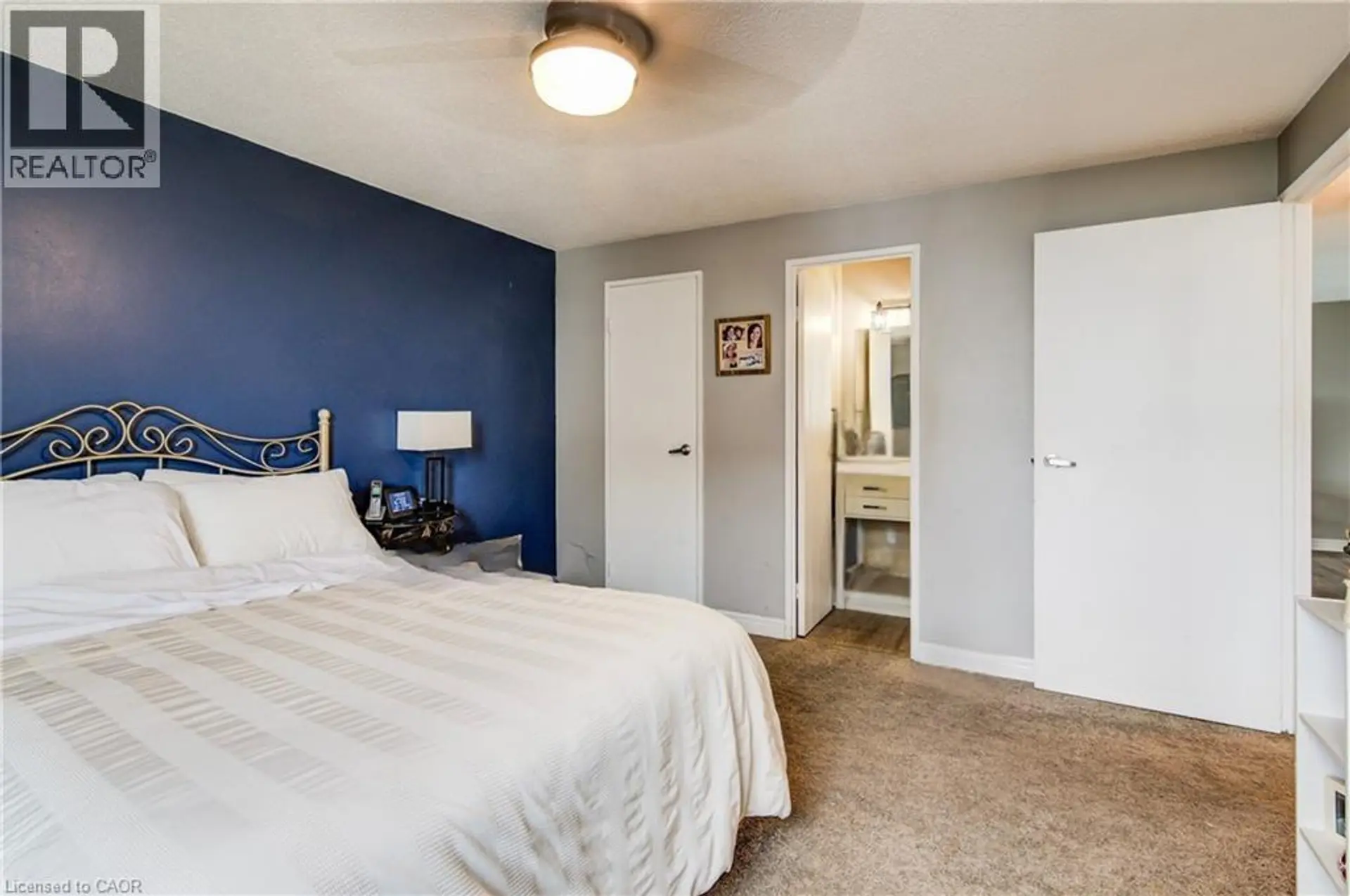 #1605 35 GREEN VALLEY Drive - Image 10