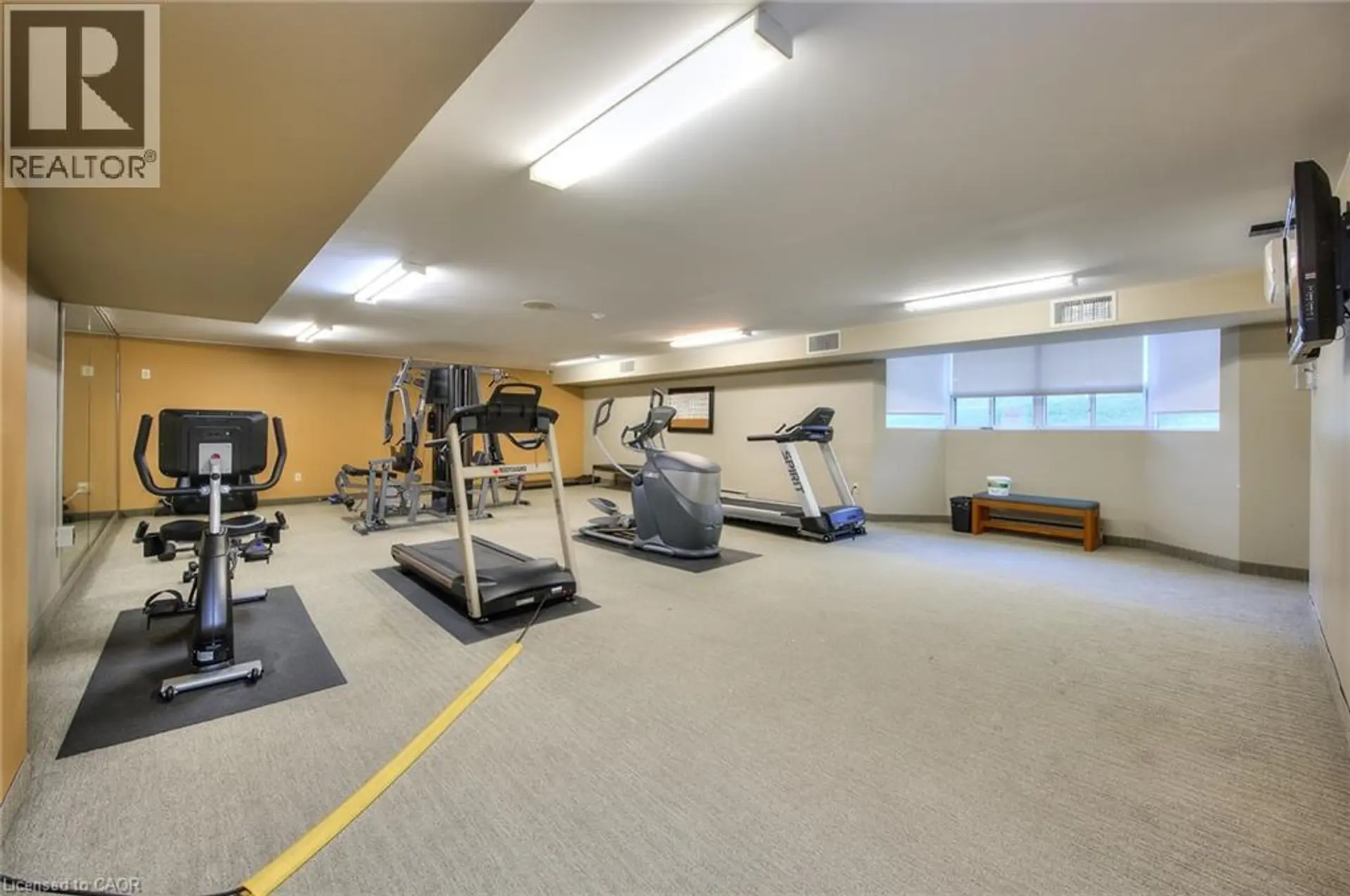#1605 35 GREEN VALLEY Drive - Image 14