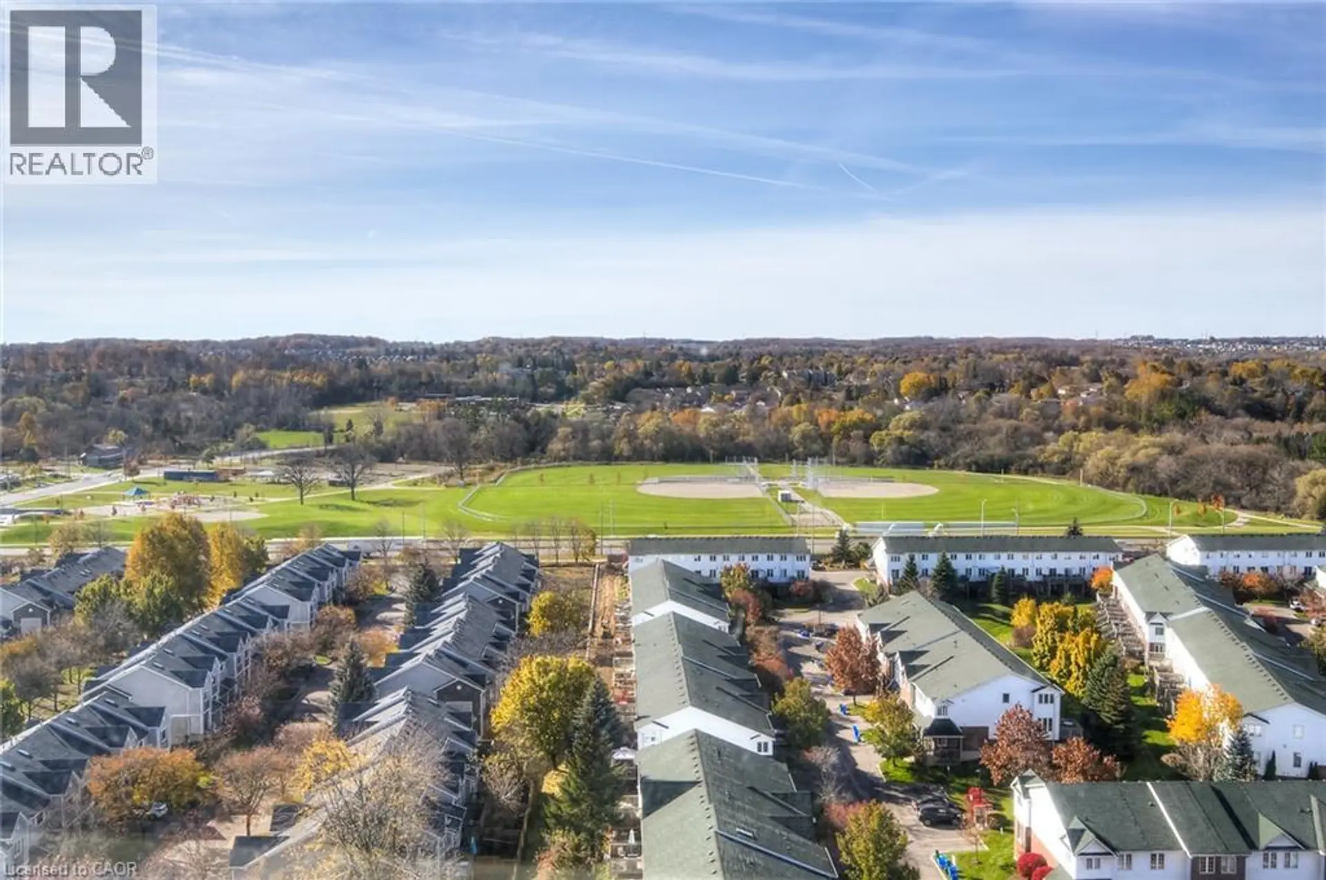 #1605 35 GREEN VALLEY Drive - Image 6