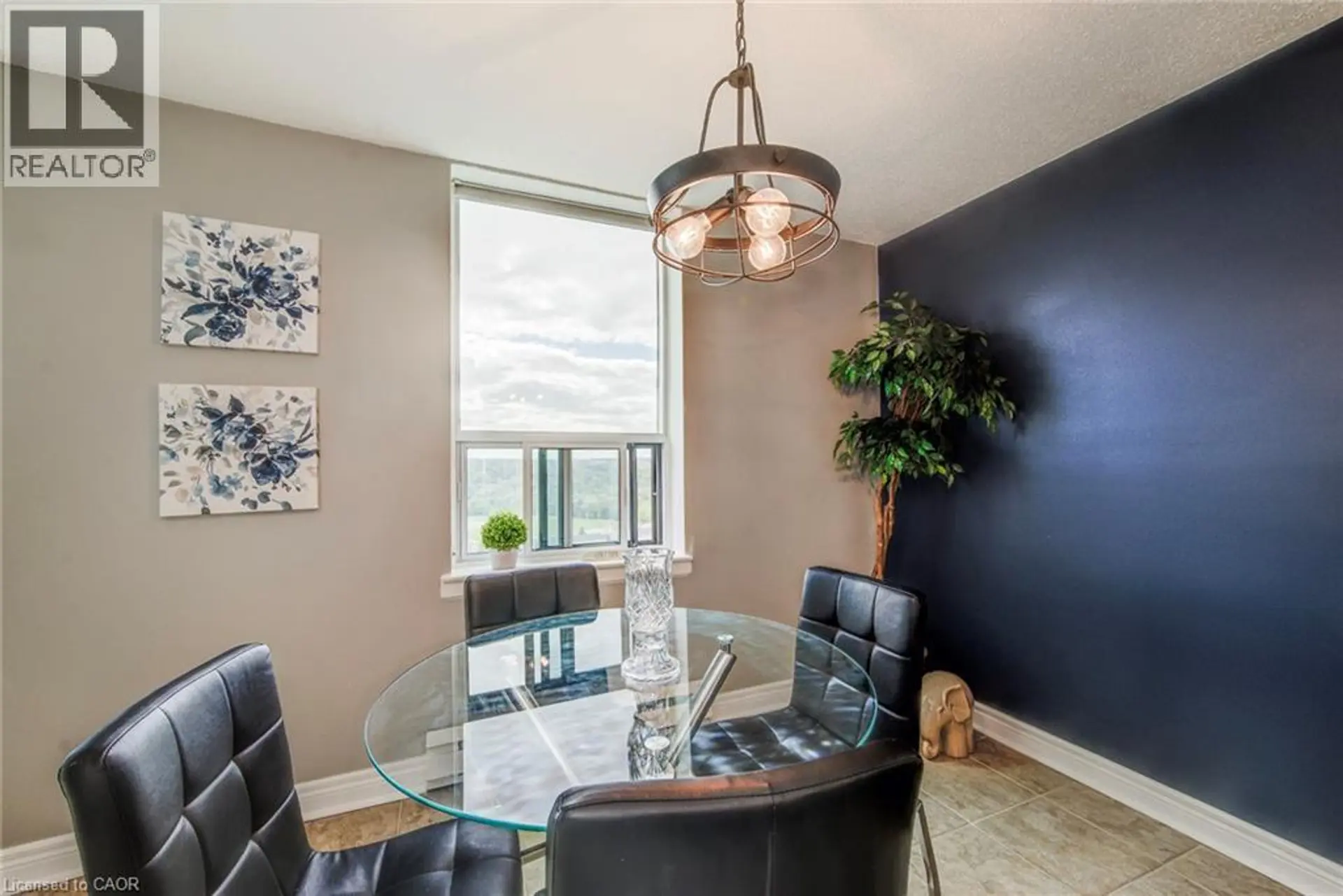 #1605 35 GREEN VALLEY Drive - Image 7