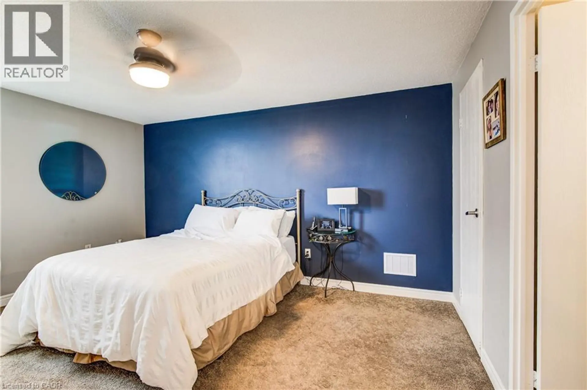 #1605 35 GREEN VALLEY Drive - Image 9
