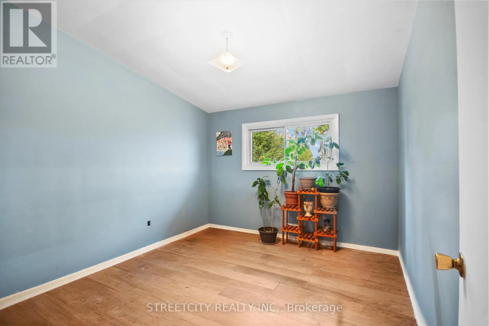776 SUNNINGHILL AVENUE - Image 10