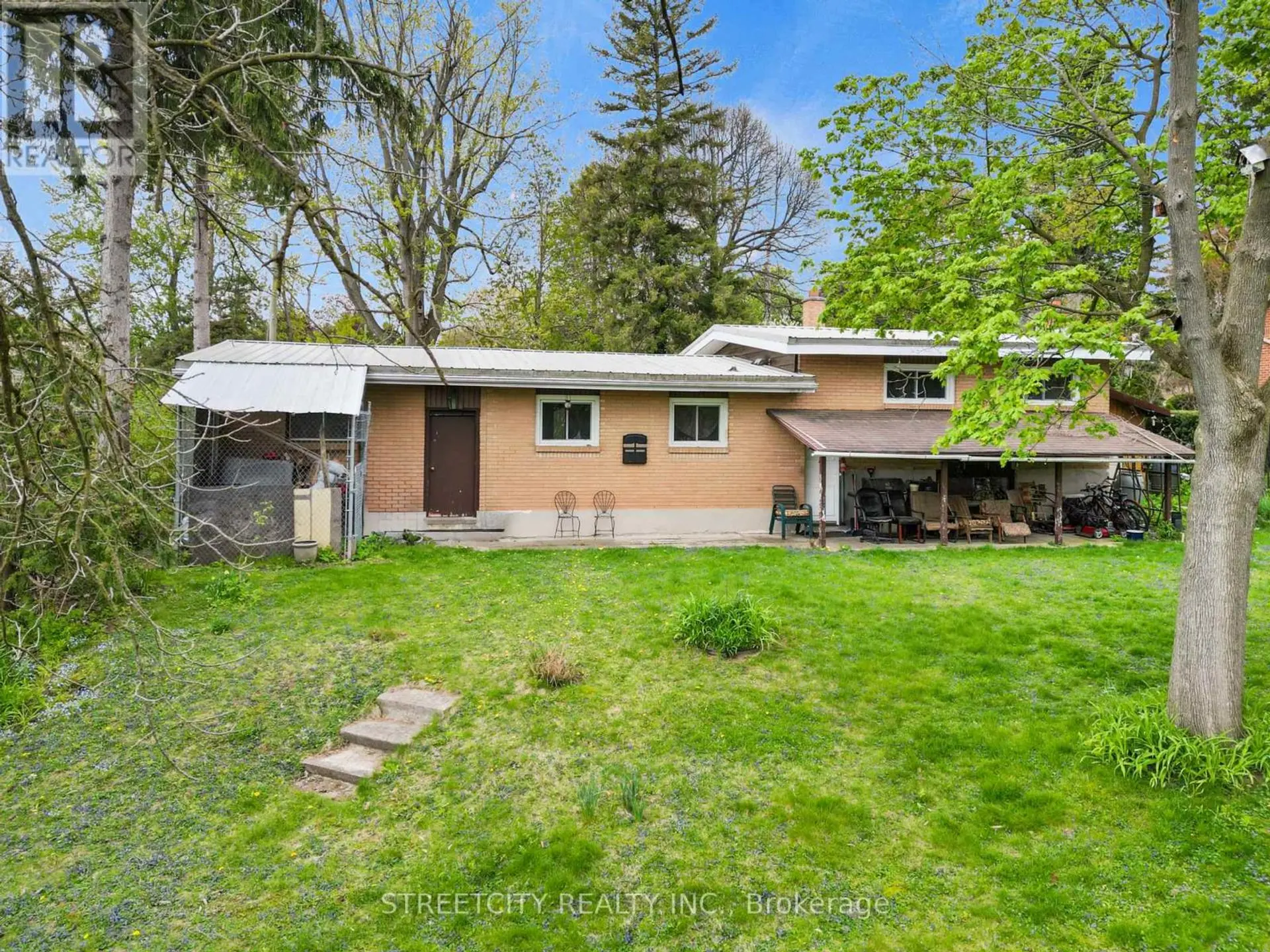 776 SUNNINGHILL AVENUE - Image 12