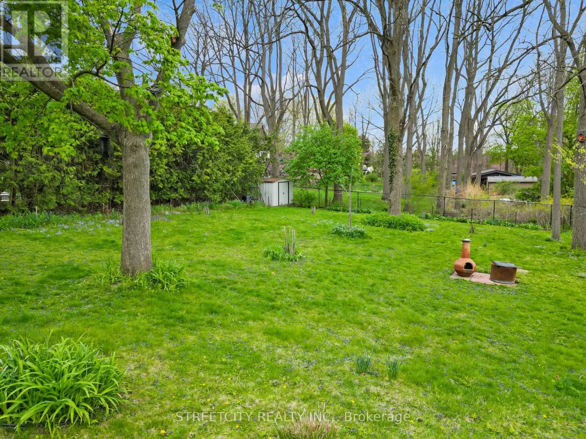 776 SUNNINGHILL AVENUE - Image 14