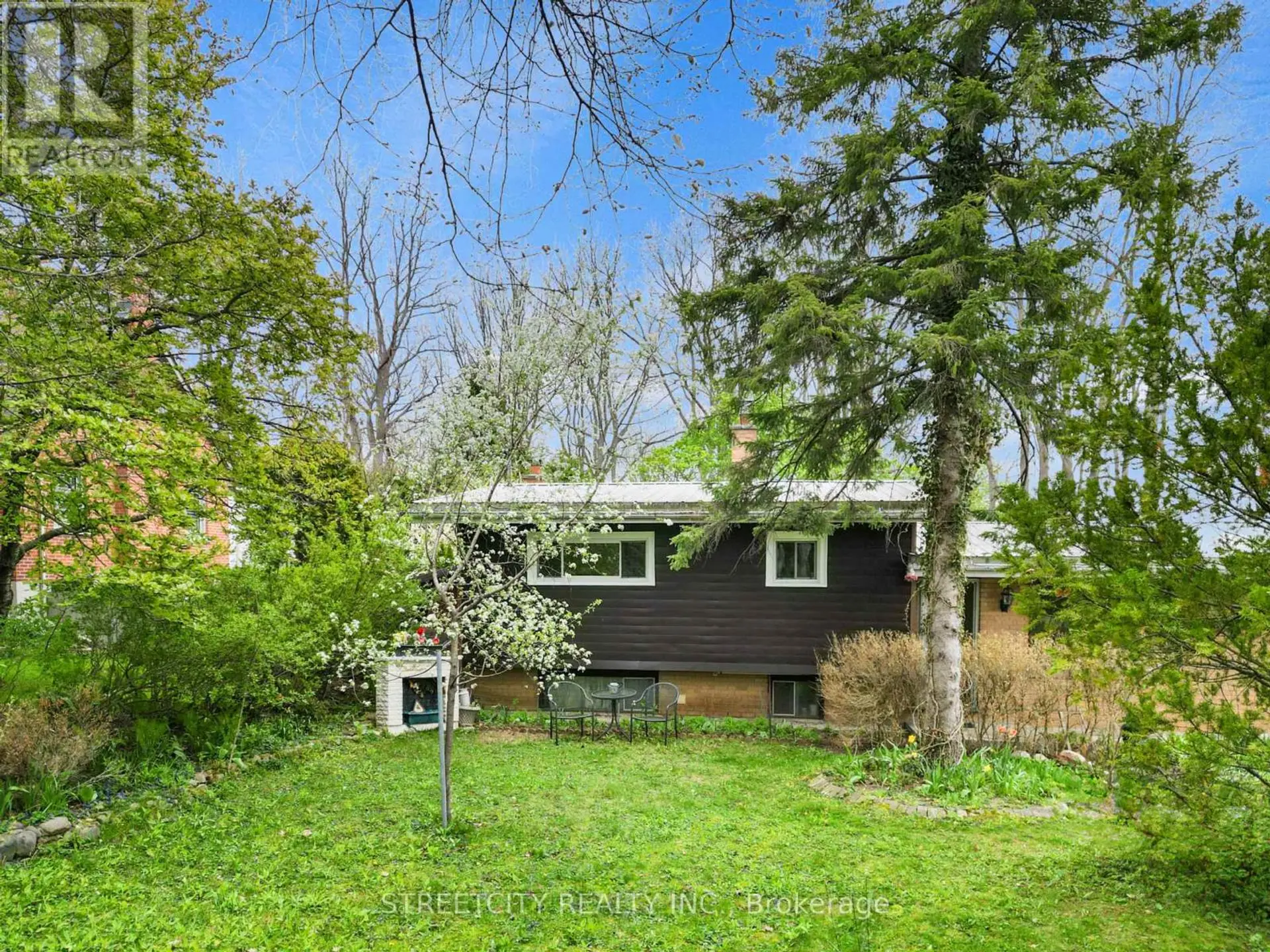 776 SUNNINGHILL AVENUE - Image 16