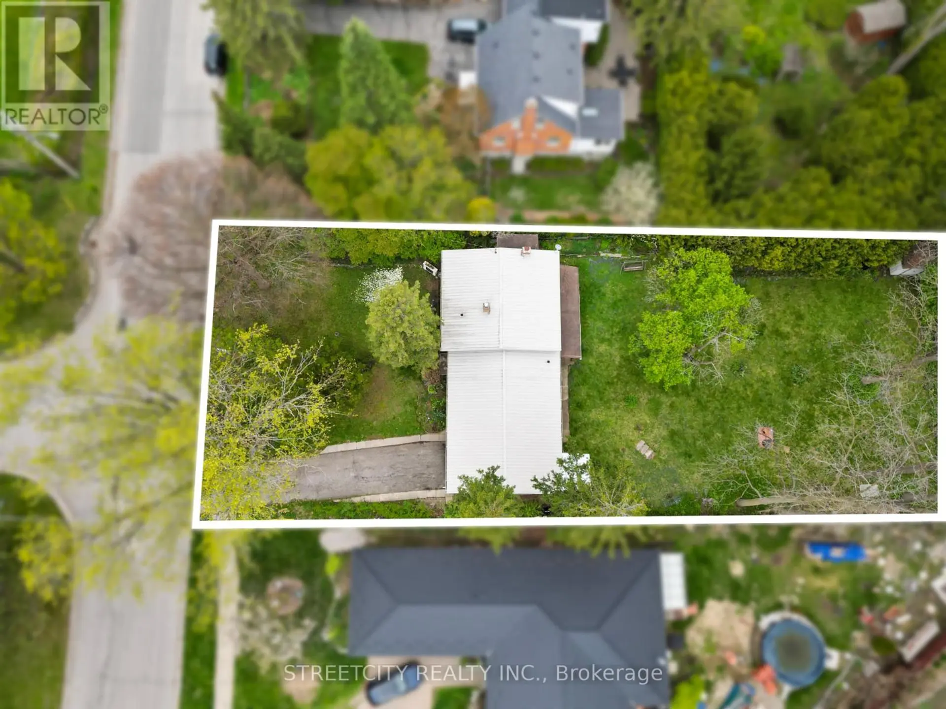 776 SUNNINGHILL AVENUE - Image 2