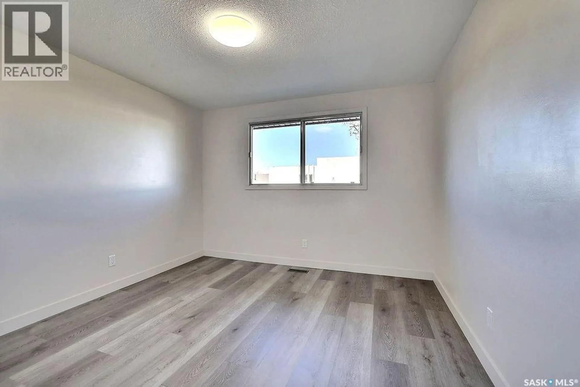 #31 Mackenzie WAY - Image 11